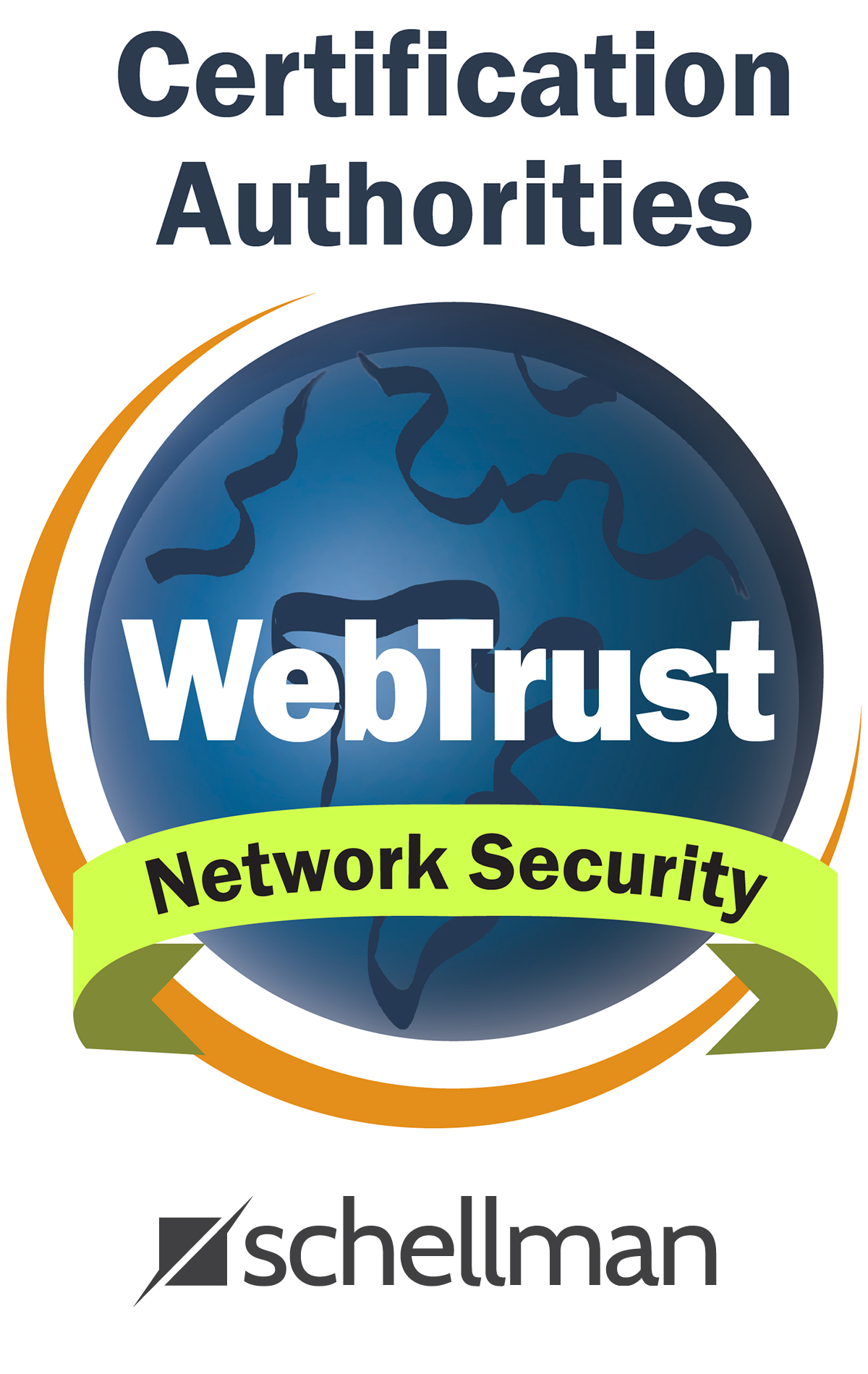 Blissful Bridal  Web Trust Secured  Web Page