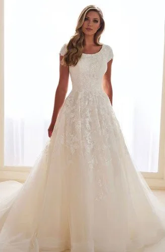 # modest-wedding-dresses-calgary