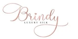 Brindy Silk Products