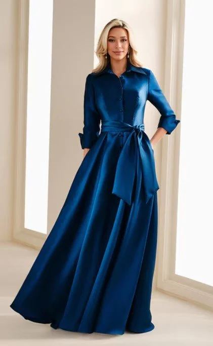 #1 shop for mother of the bride gowns