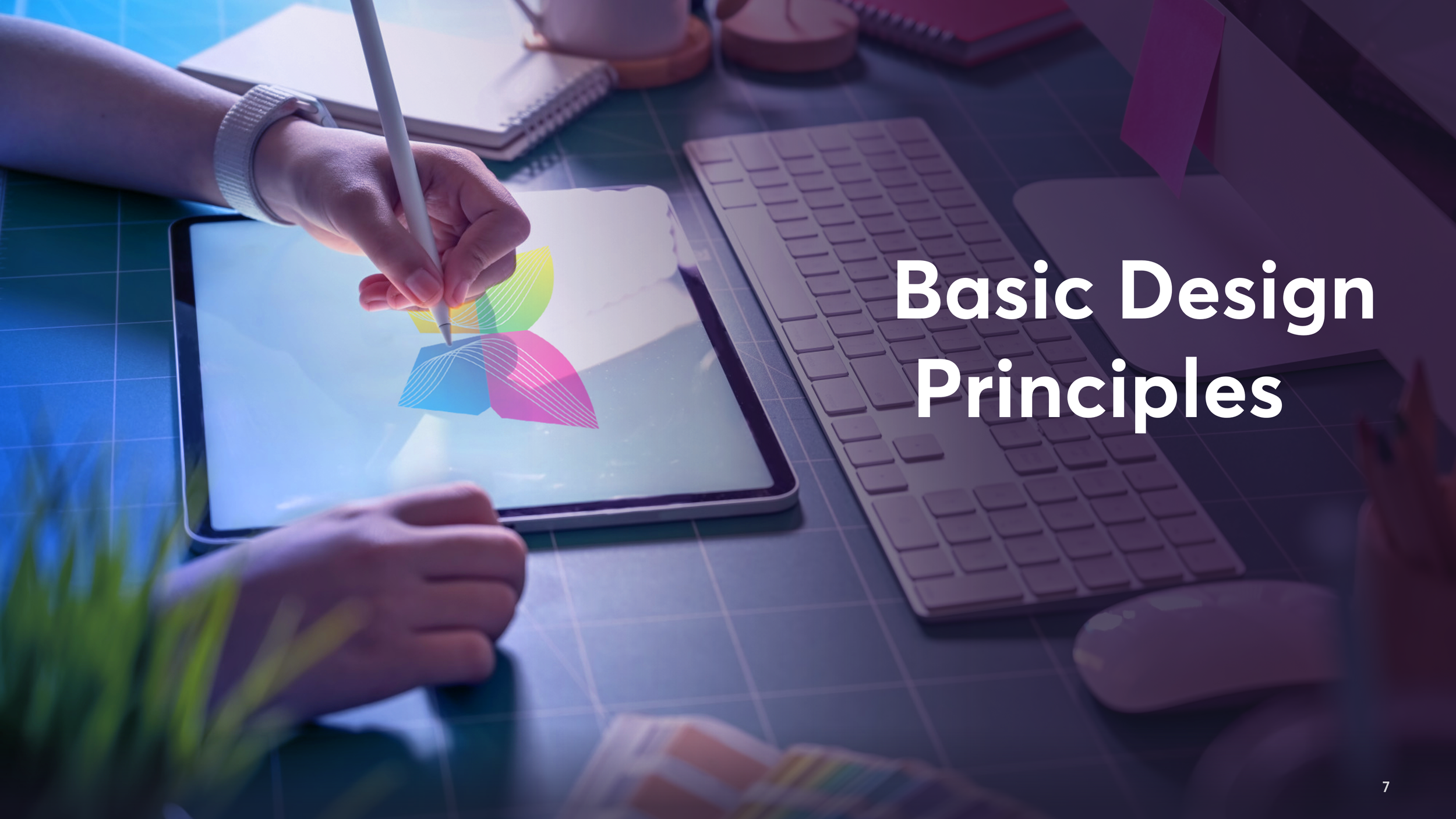 07 - Basic Design Priciples.png