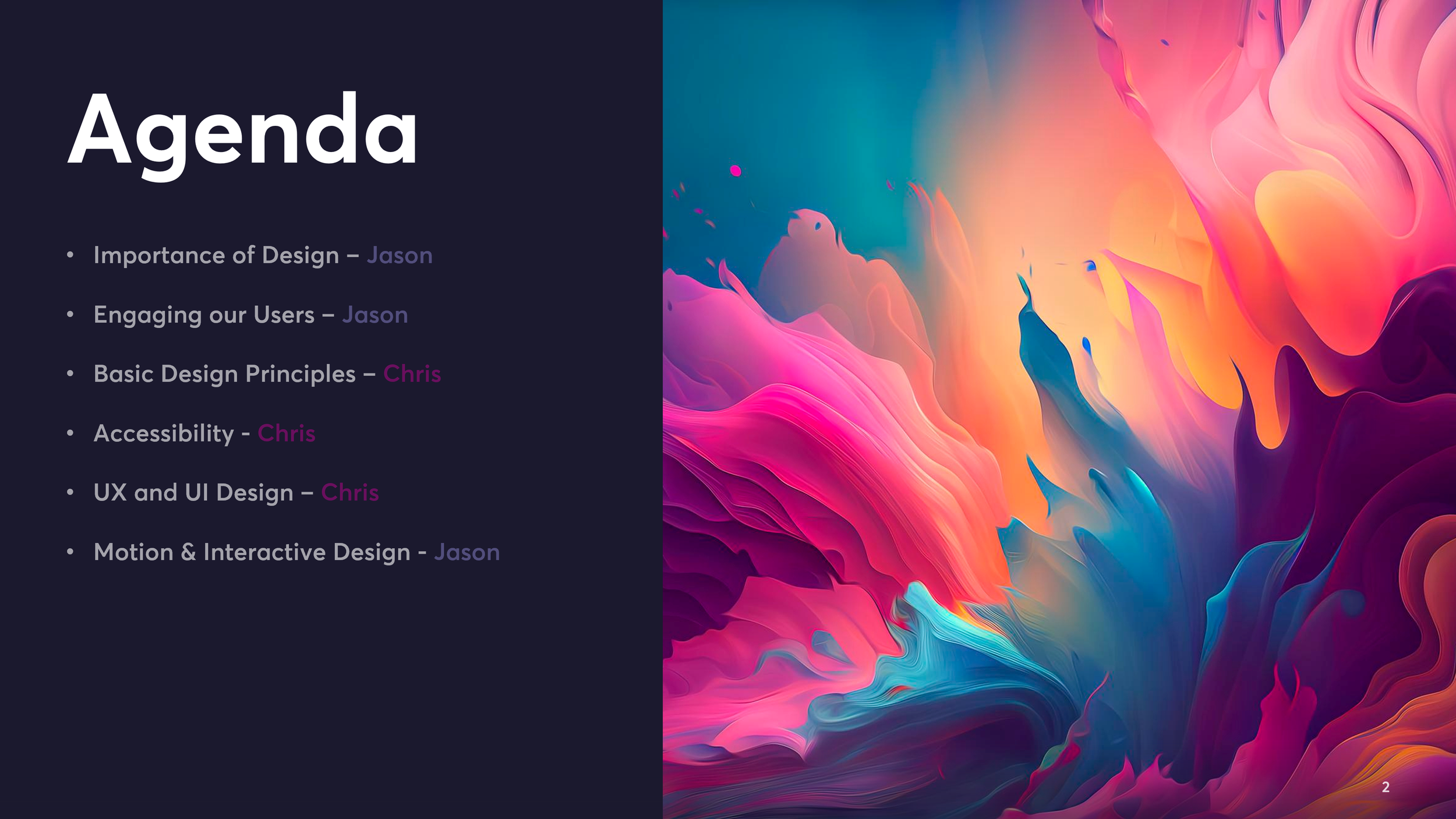 02 - Agenda.png