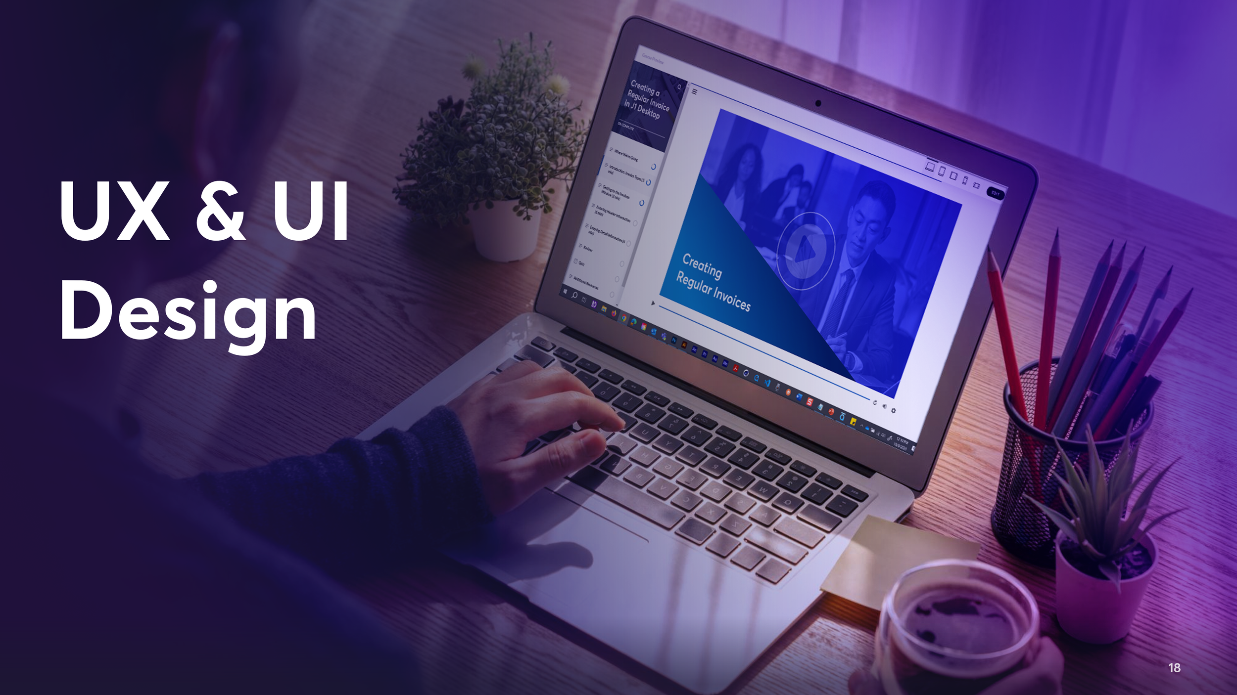 09 - UX and UI Design.png