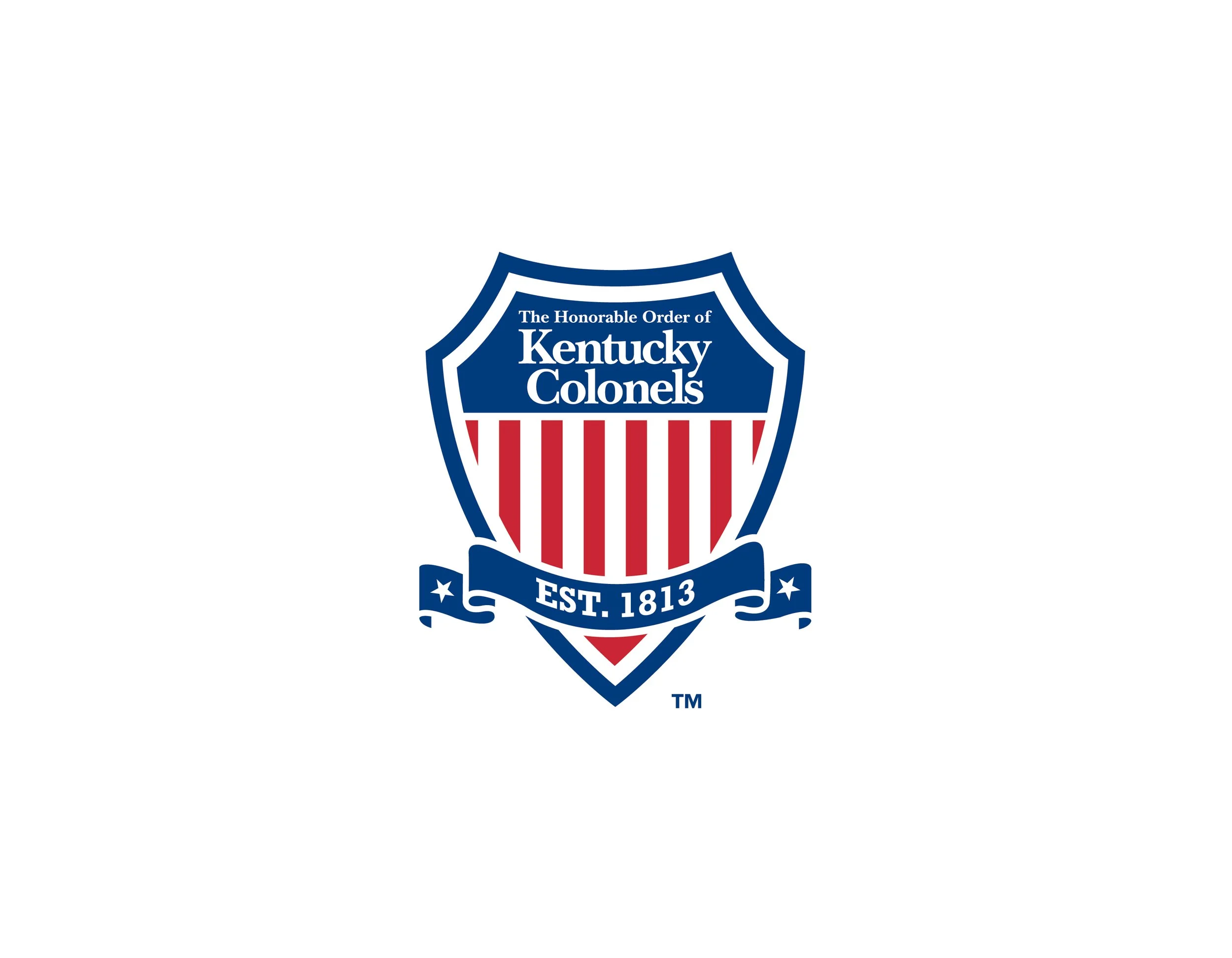 Kentucky Colonels