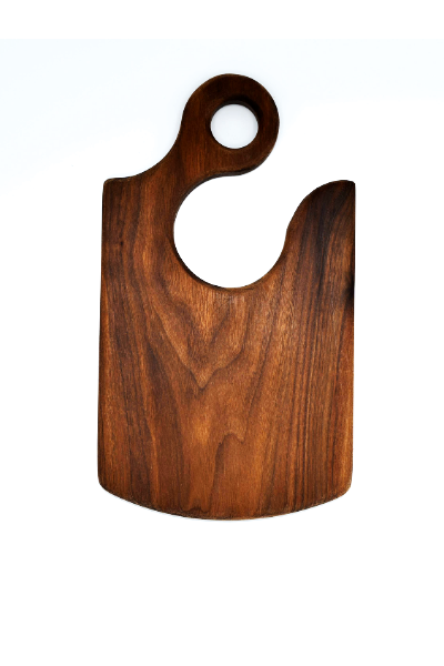 Cutting Board