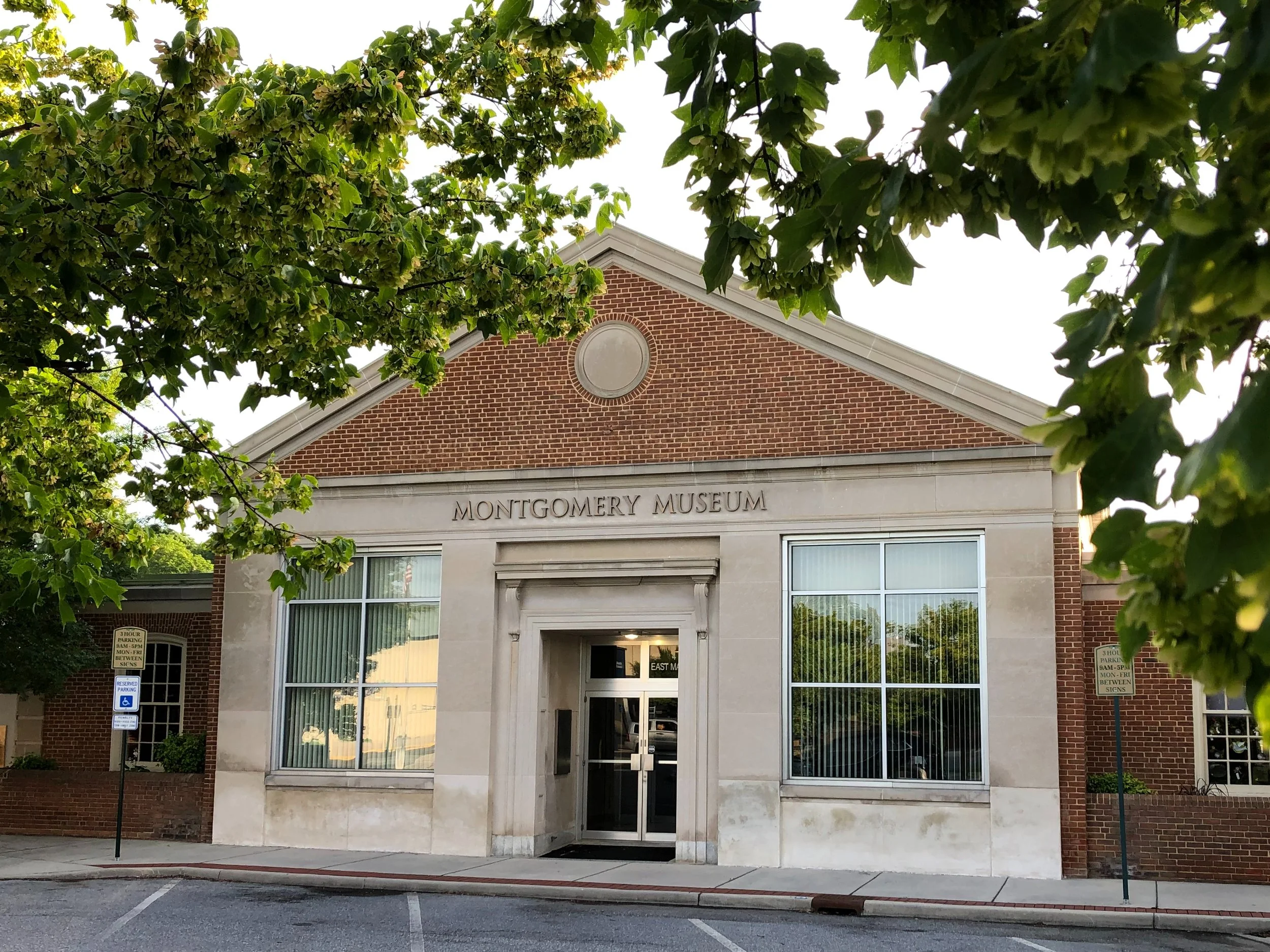 2025 Annual Report: A Year of Construction and Progress