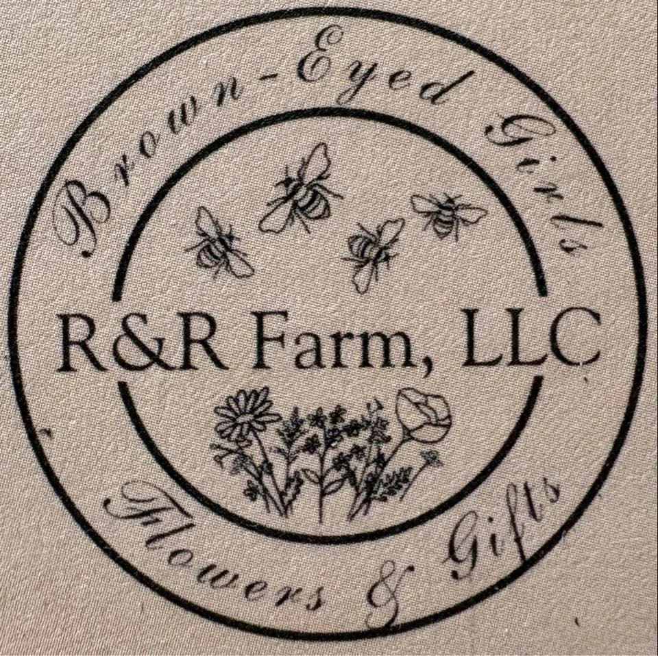 Kate Ponce- Brown Eyed Girl LLC