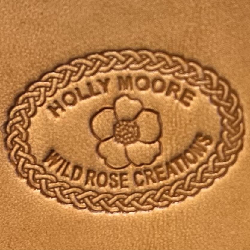 Holly Moore- Wild Rose Creations