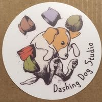 Bethany Newman- Dancing Dog Studio