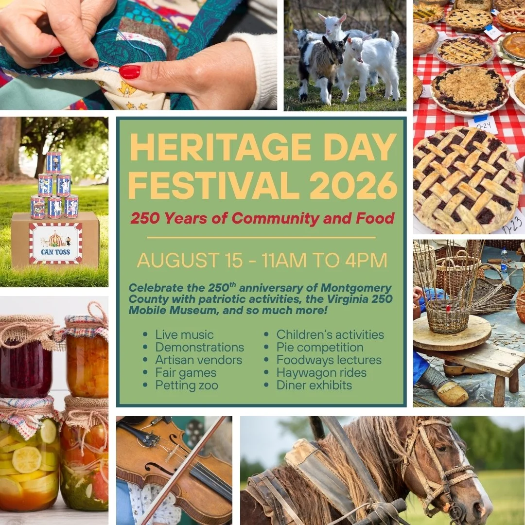 Heritage Day