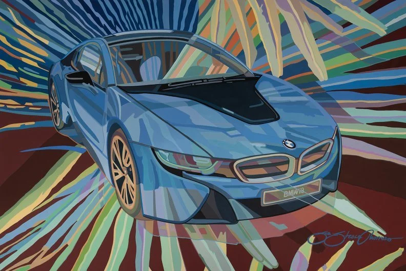 Sue Steele Thomas &amp; Radford Thomas