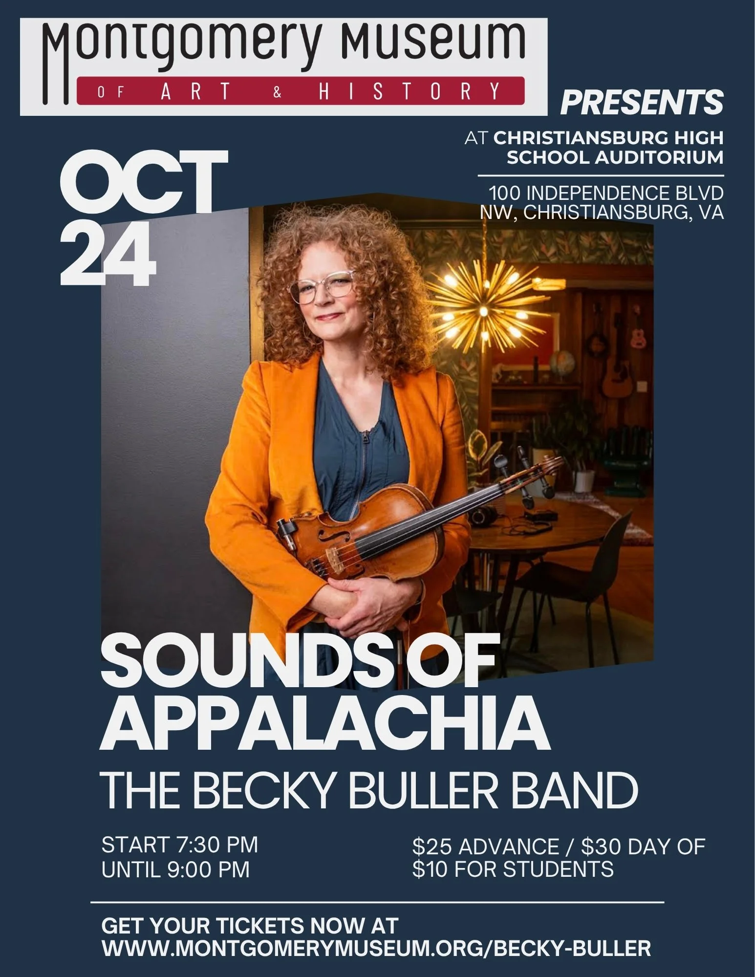 Sounds of Appalachia Concert Flyer.jpg