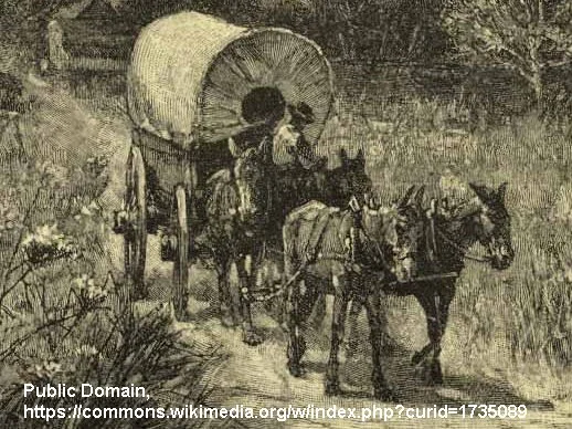 Public Domain: https://commons.wikimedia.org/w/index.php?curid=1735089