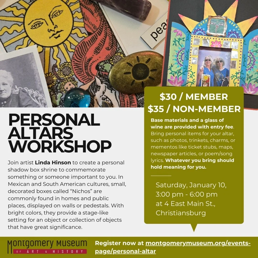 Personal Altars Workshop (1).jpg