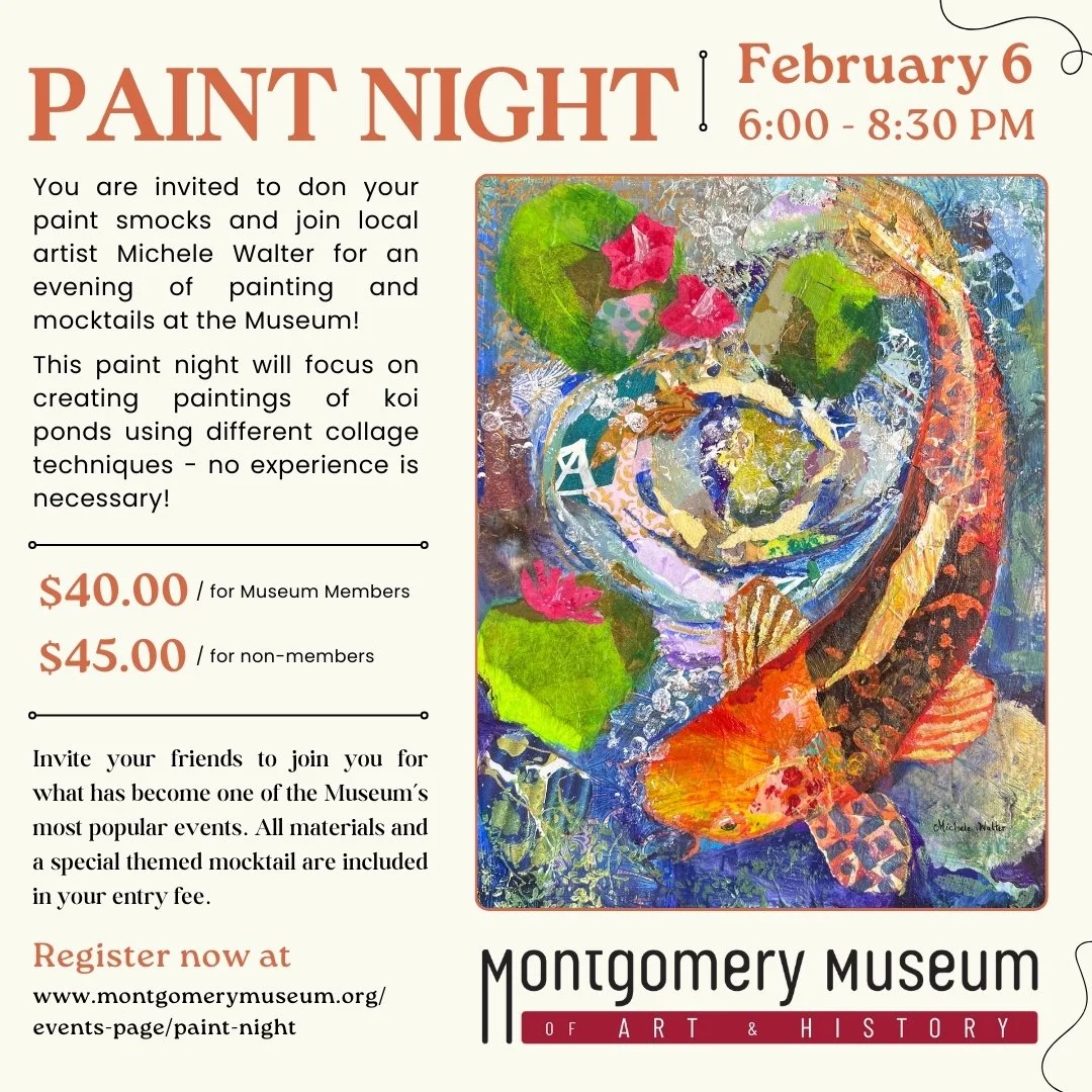 Paint Night Flyers.jpg