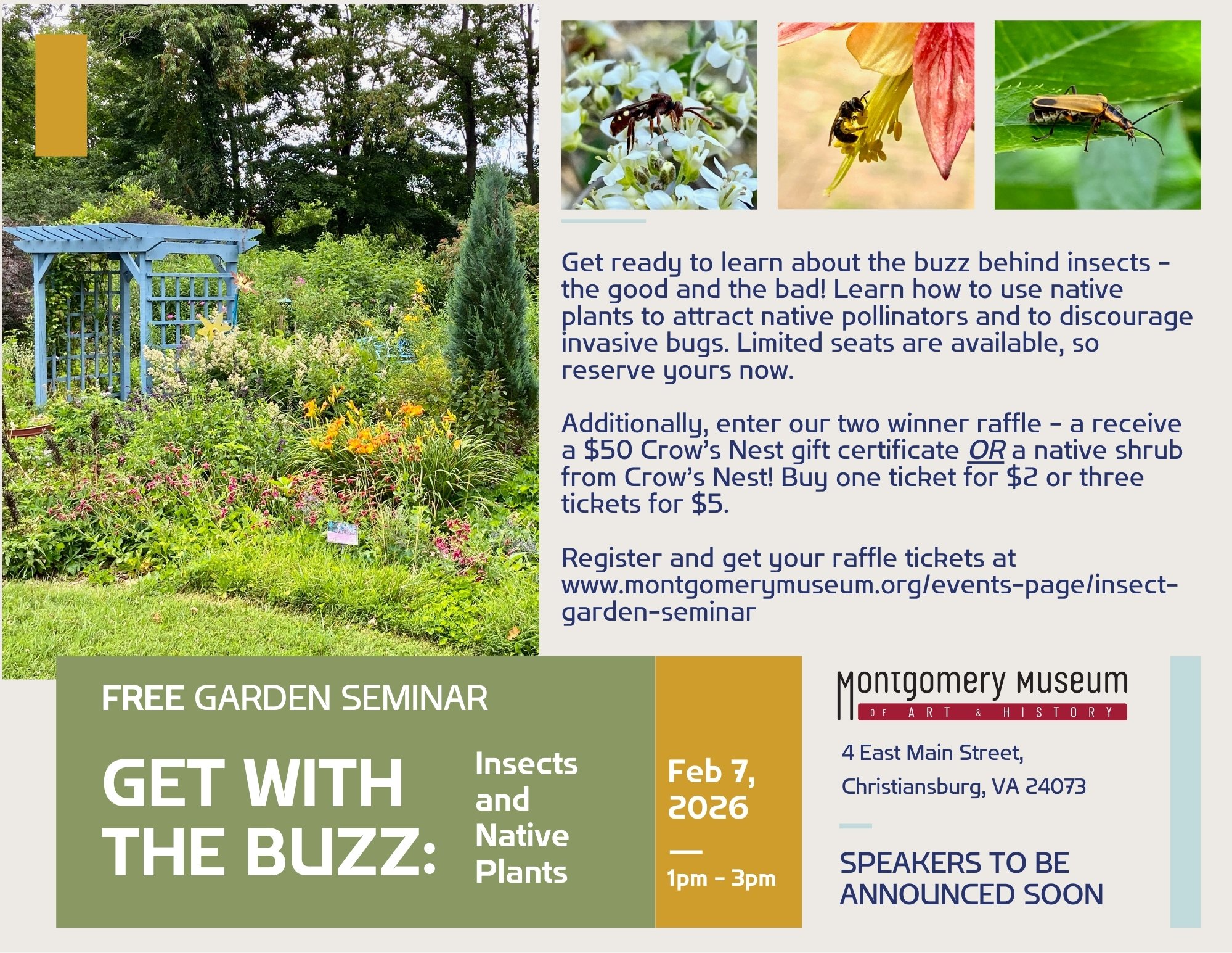 Garden Seminar 2026 (1).jpg