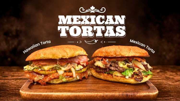 tortas.png