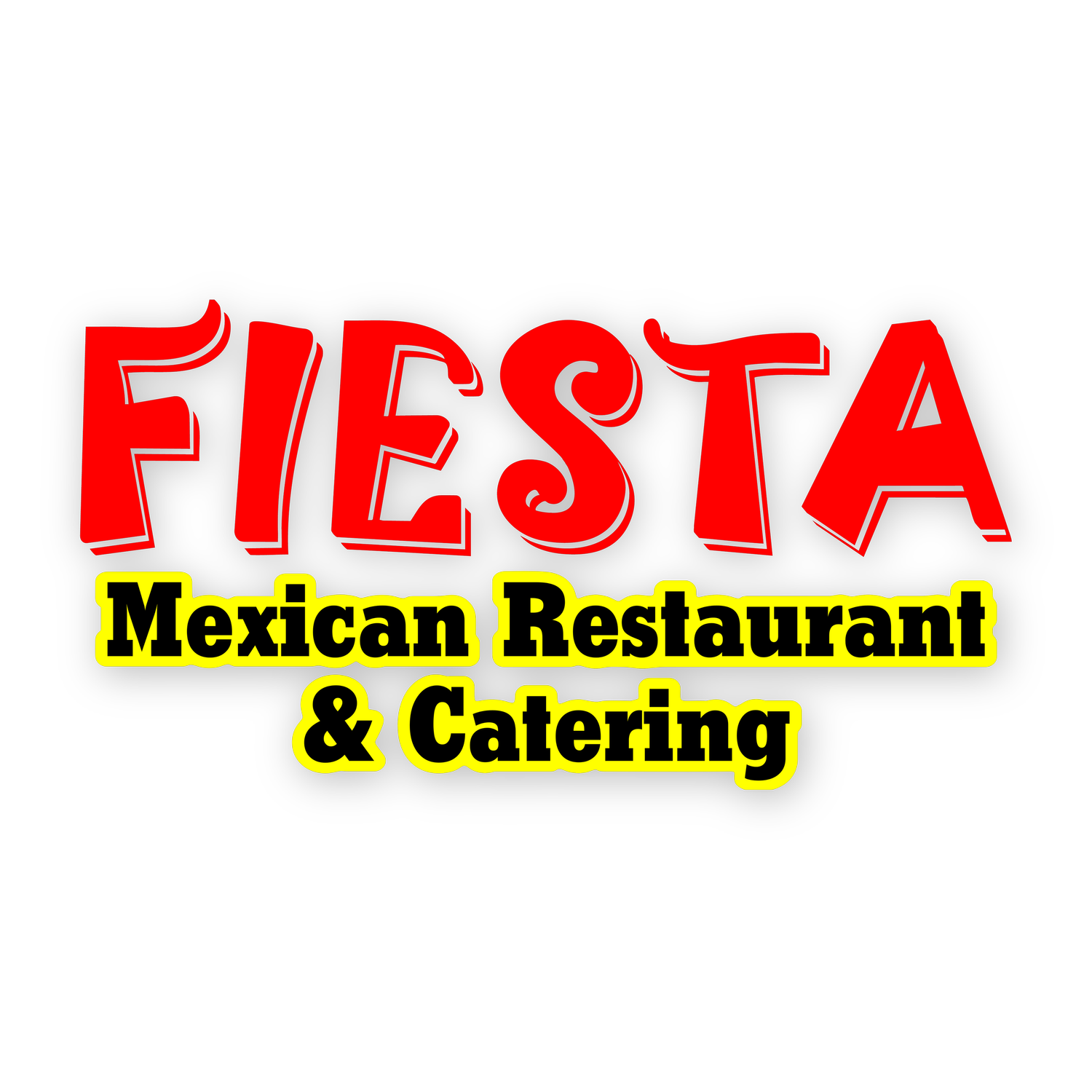 Fiesta Mexican Restaurant 