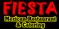 Fiesta Mexican Restaurant 