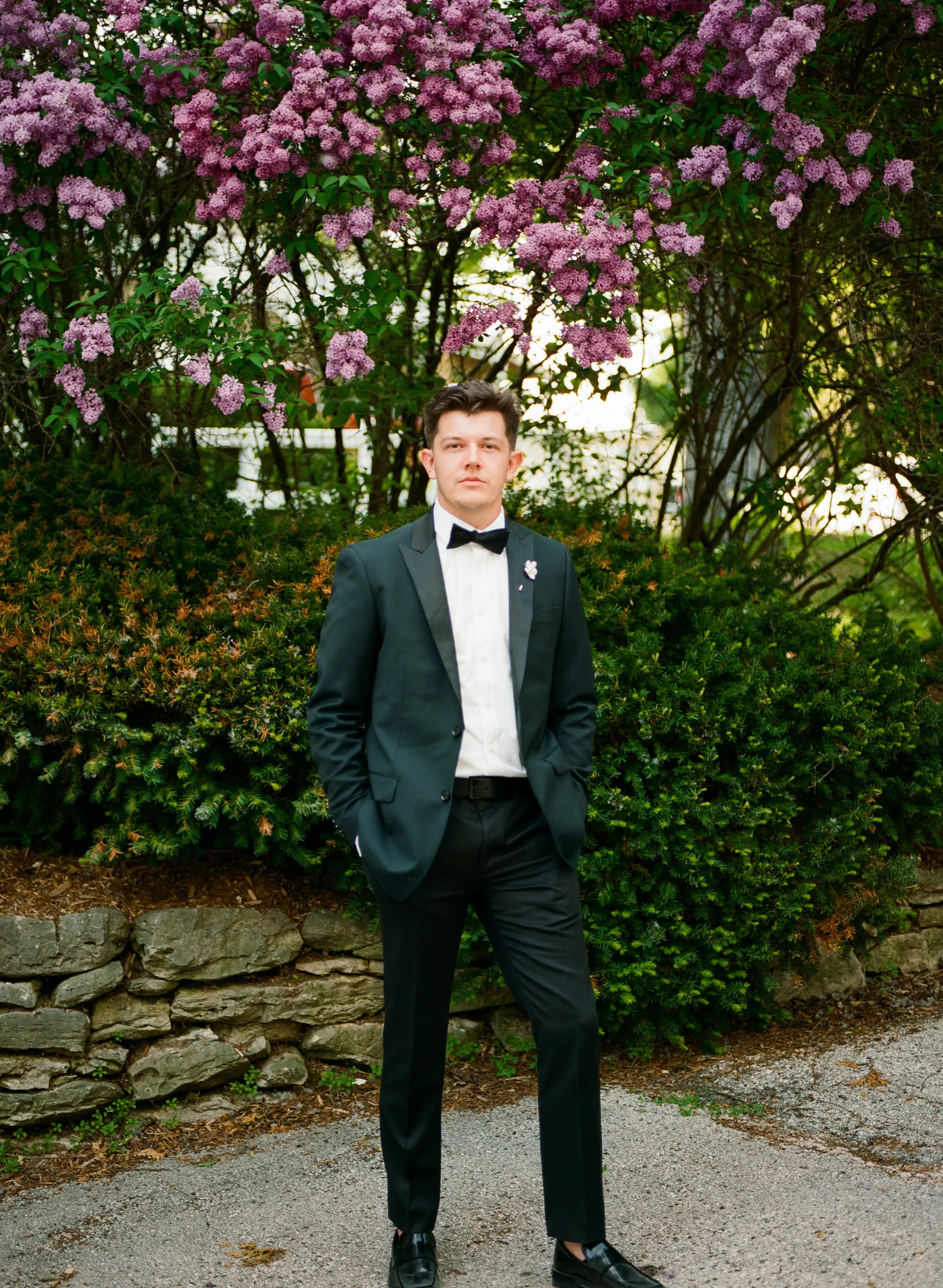 Avery+Brad_WeddingDay-000322590001.jpg