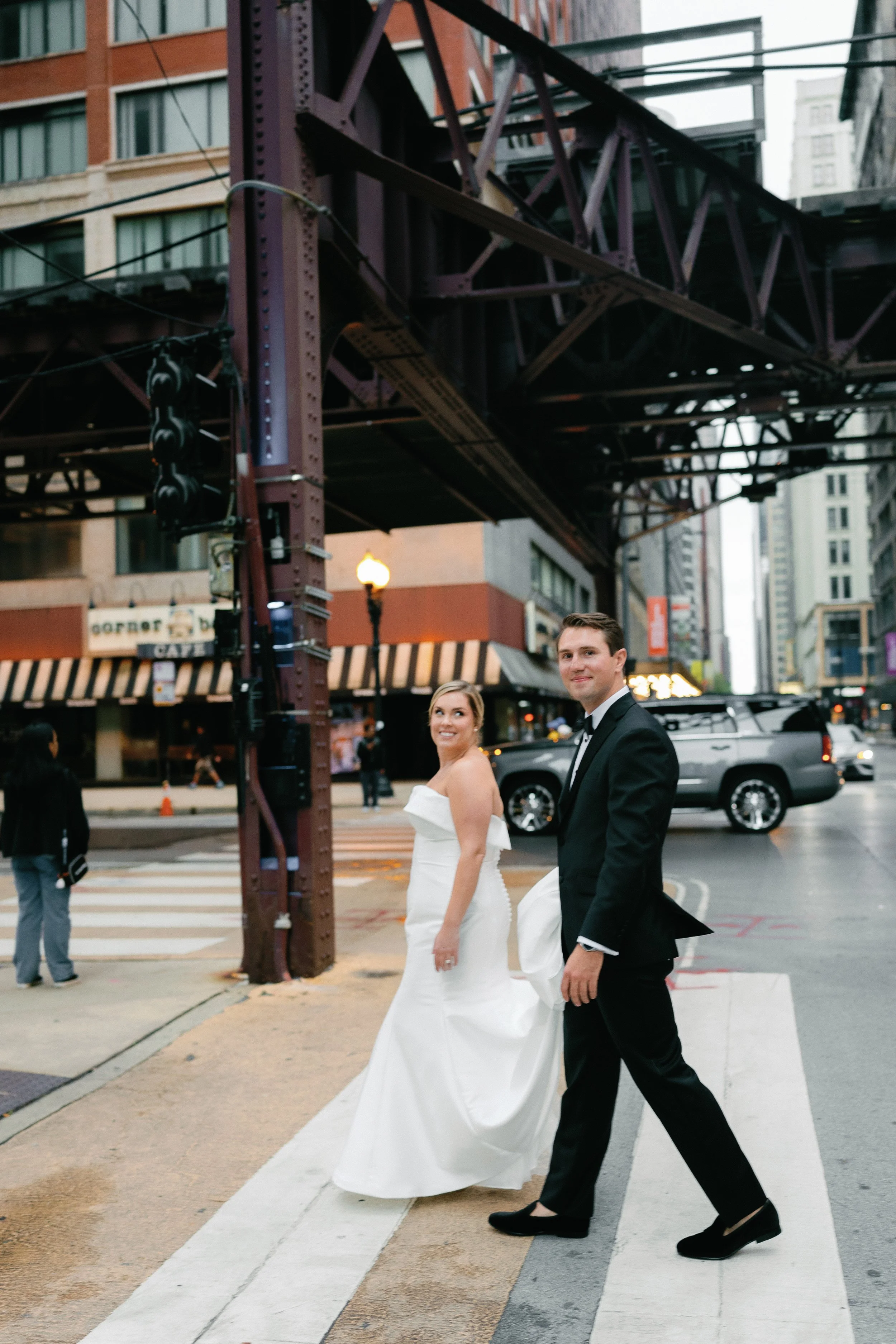 audra+jakebyamayamccann film-5440.jpg