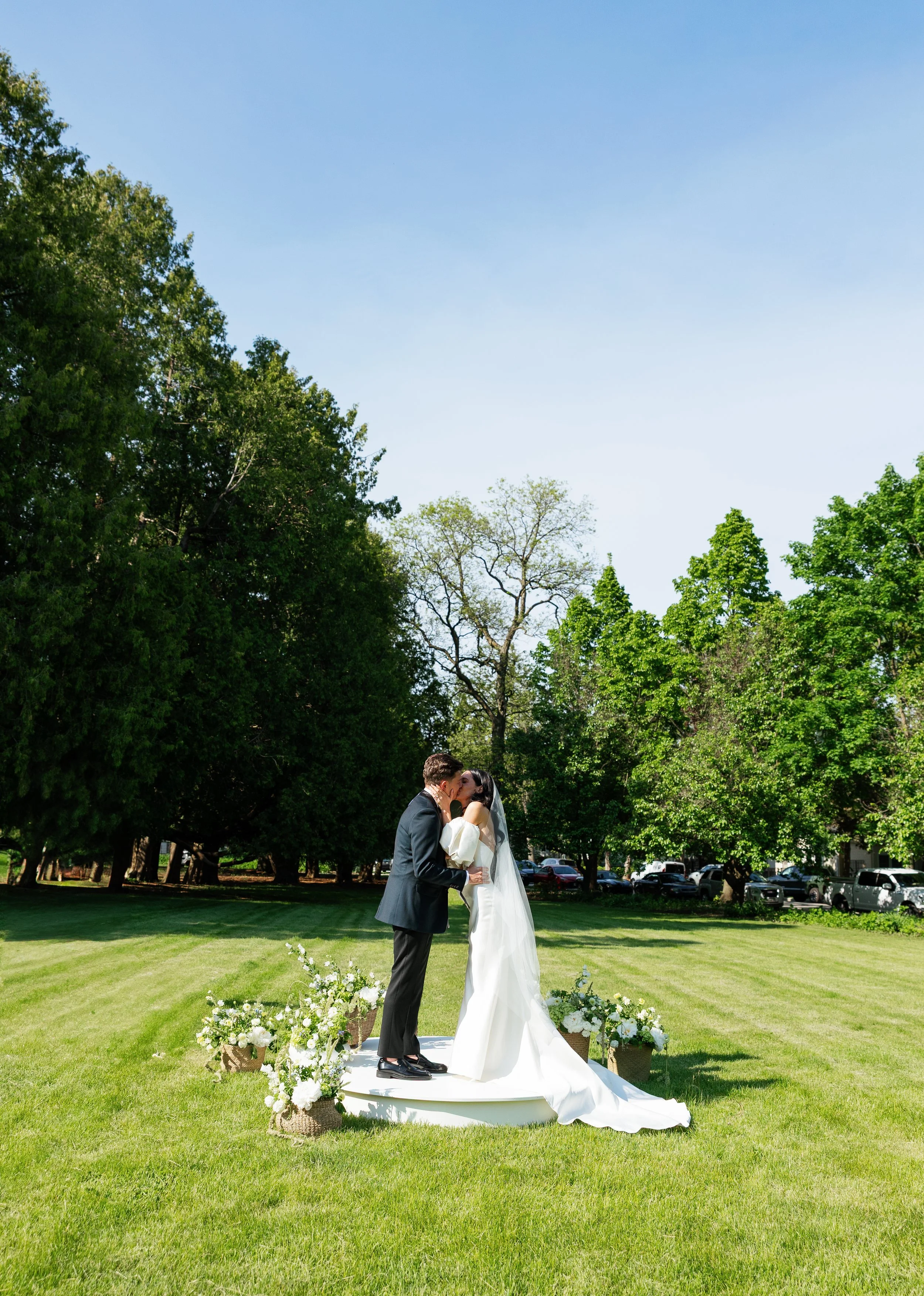 Avery+Brad_WeddingDay-1462.jpg