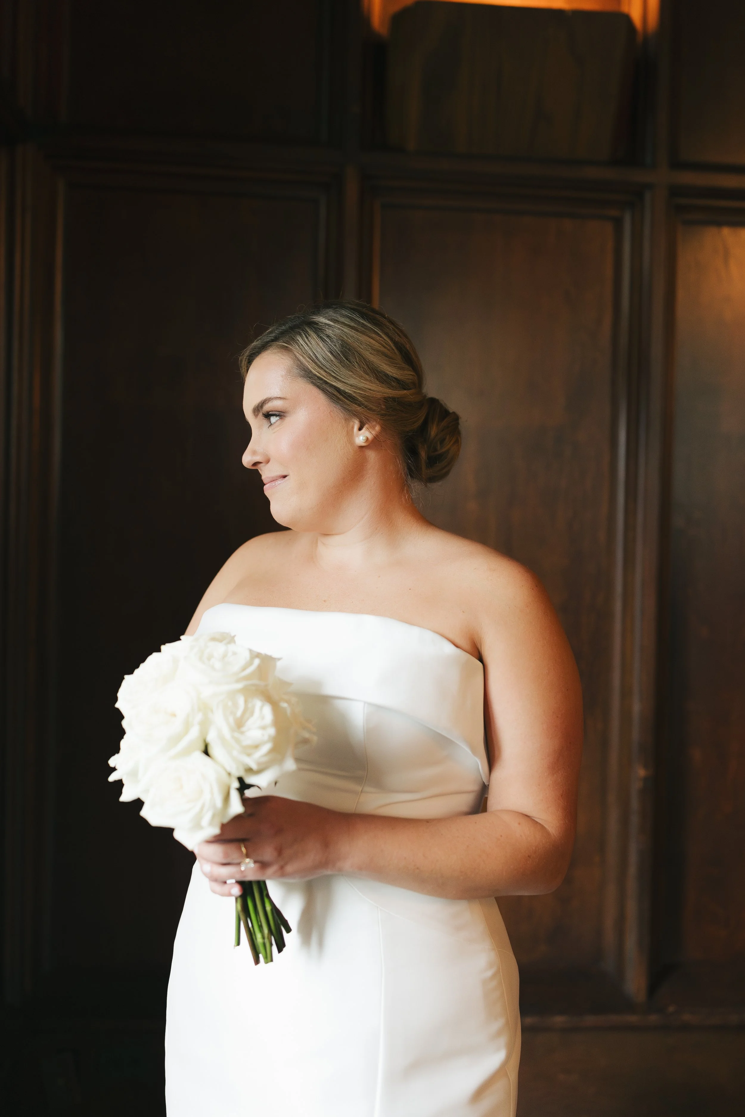 audra+jakebyamayamccann film--4.jpg