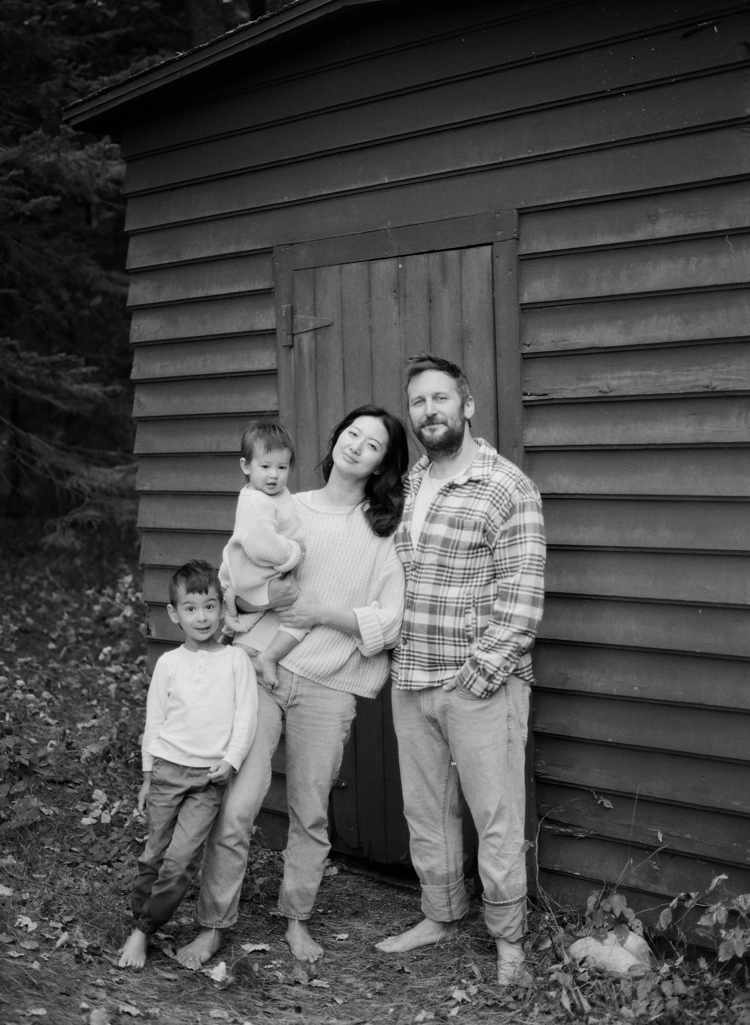 lindabyamayamcphoto-000448610011.jpg