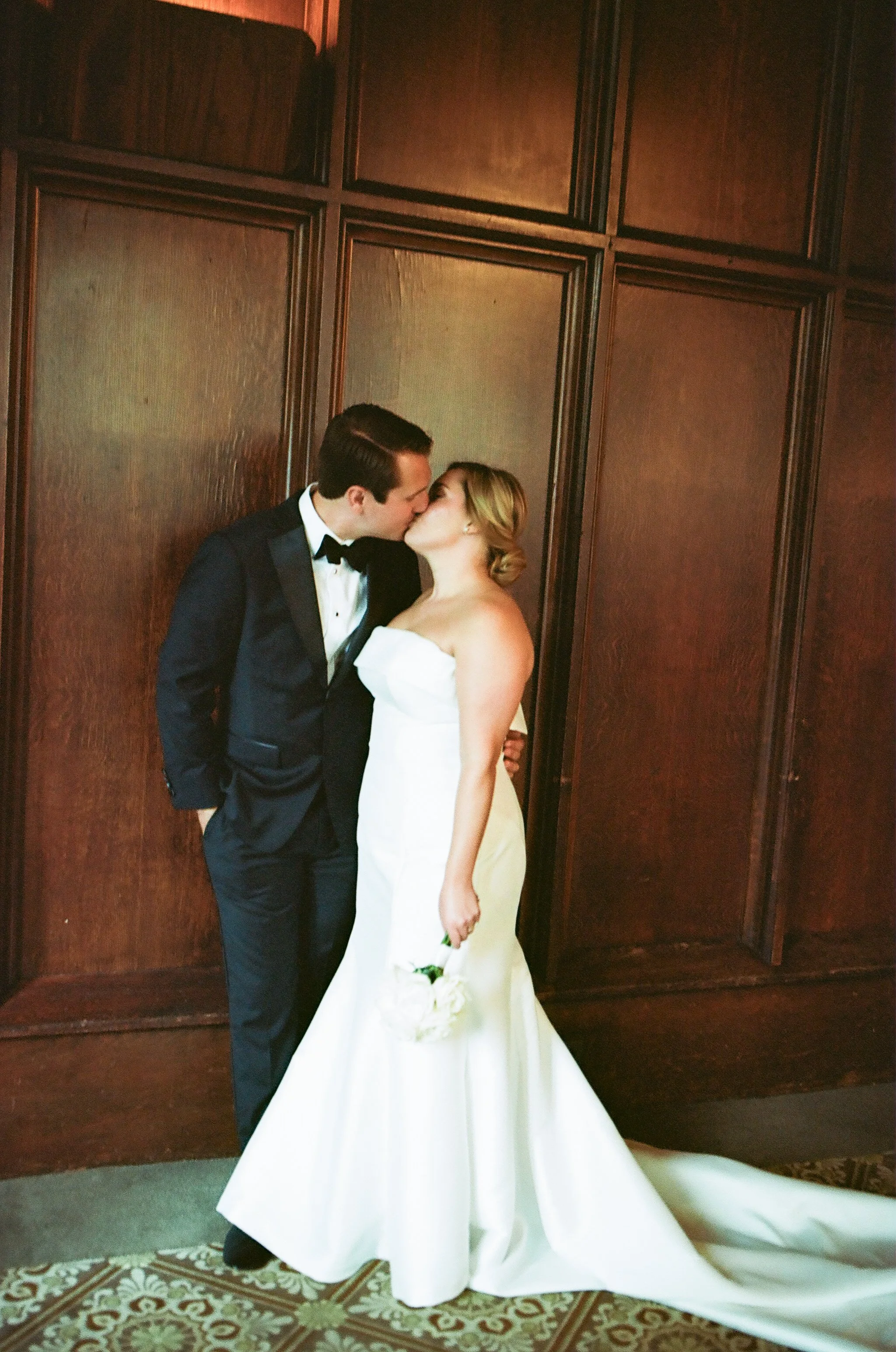 audra+jakebyamayamccann film-000360420034.jpg