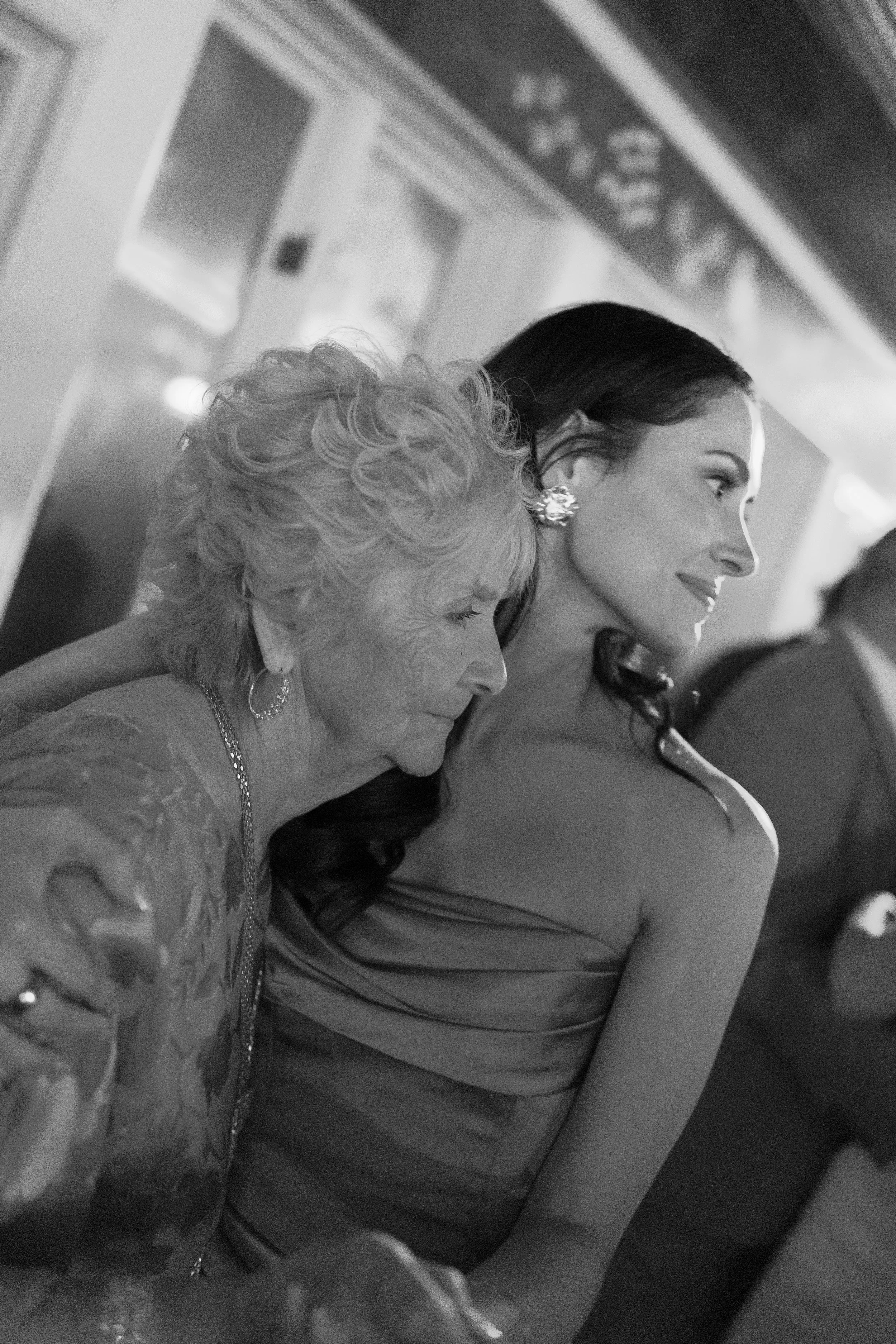 Avery+Brad_WeddingDay-1337.jpg