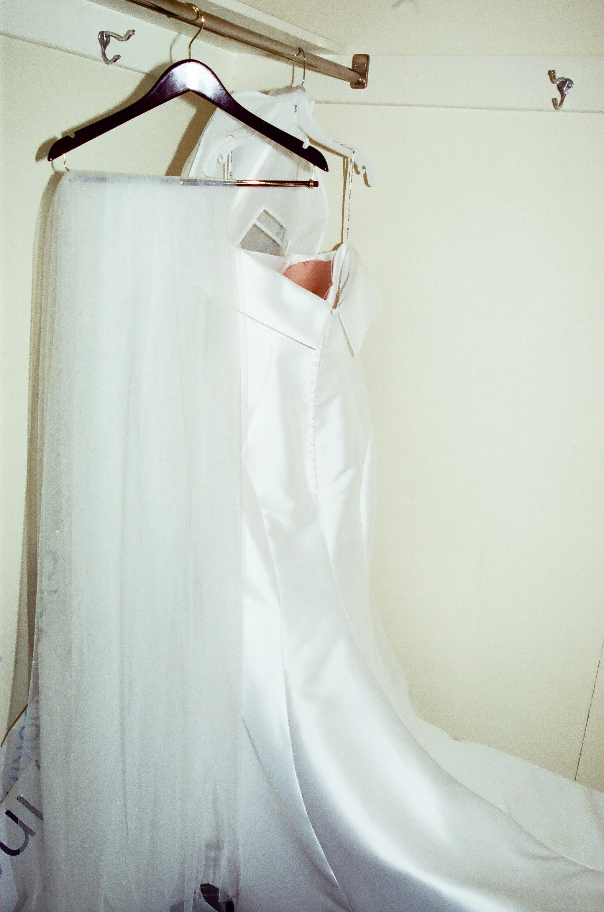 audra+jakebyamayamccann film-000360400034.jpg