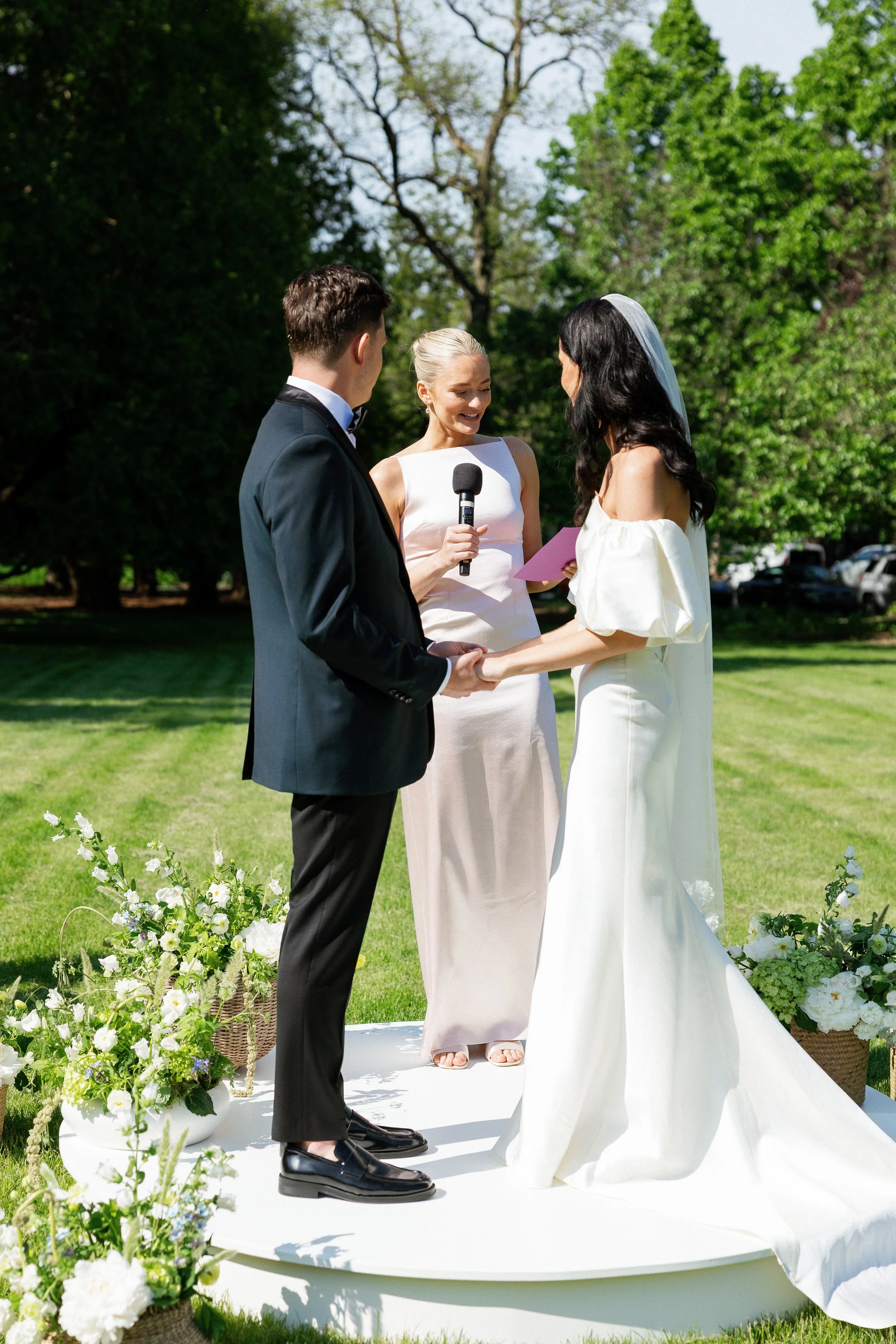Avery+Brad_WeddingDay-1209.jpg