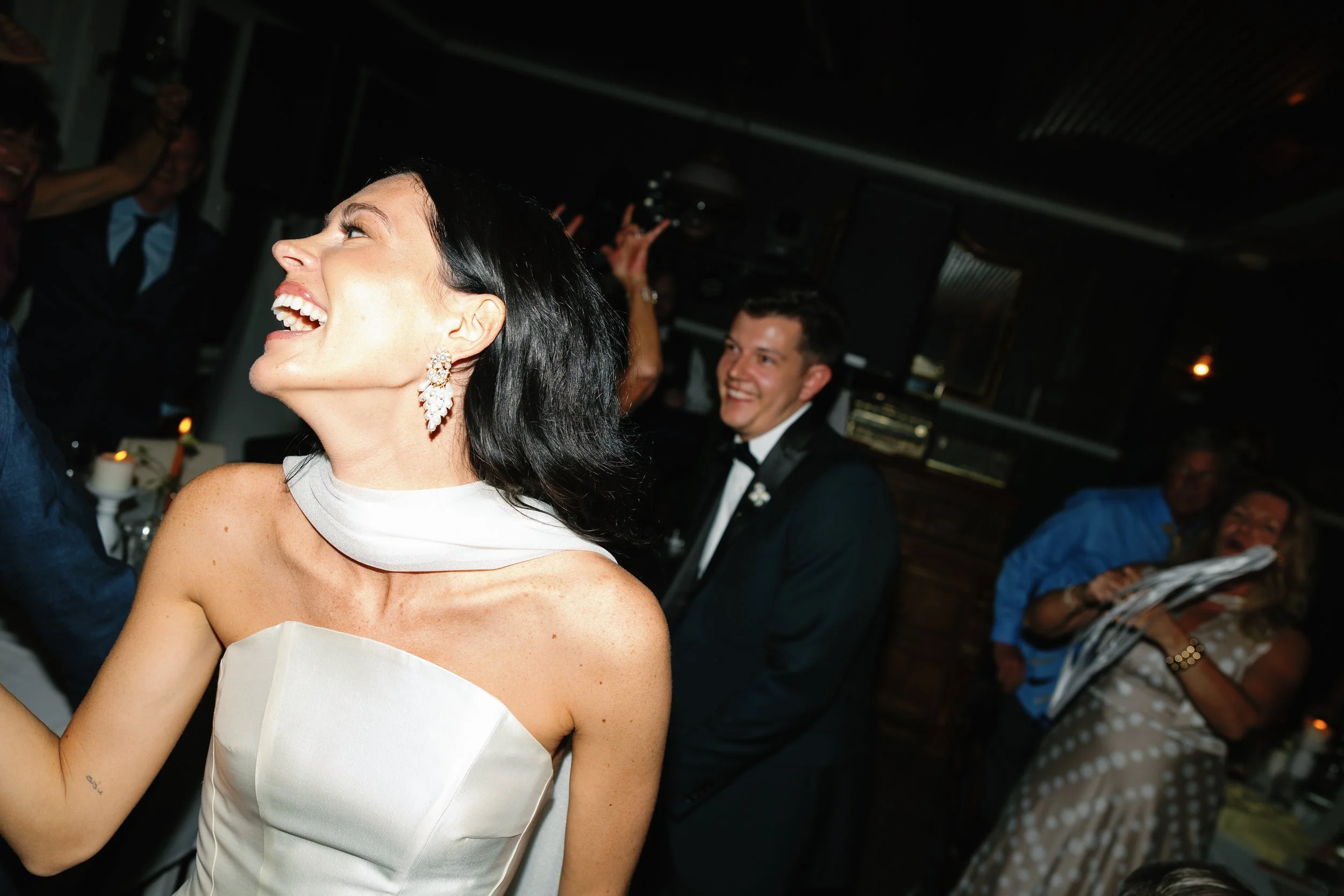 Avery+Brad_WeddingDay-2889.jpg