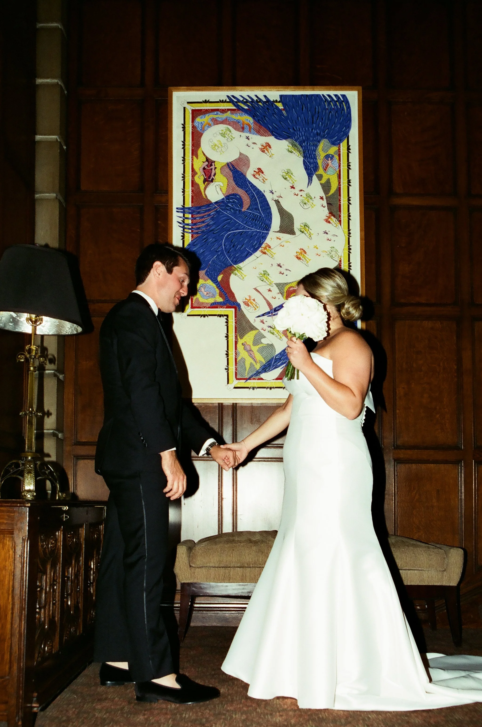 audra+jakebyamayamccann film-000360400007.jpg