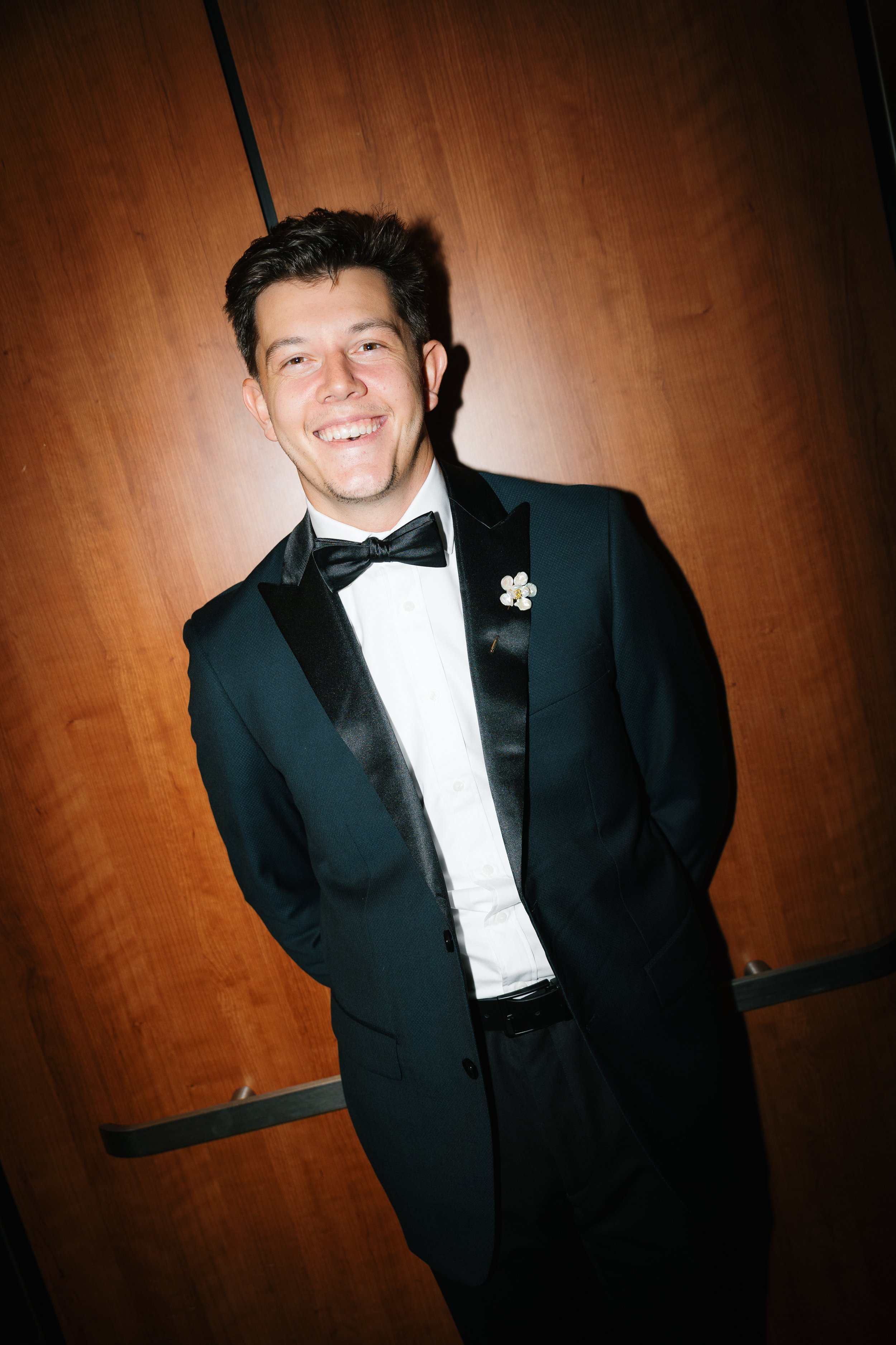 Avery+Brad_WeddingDay-3061.jpg