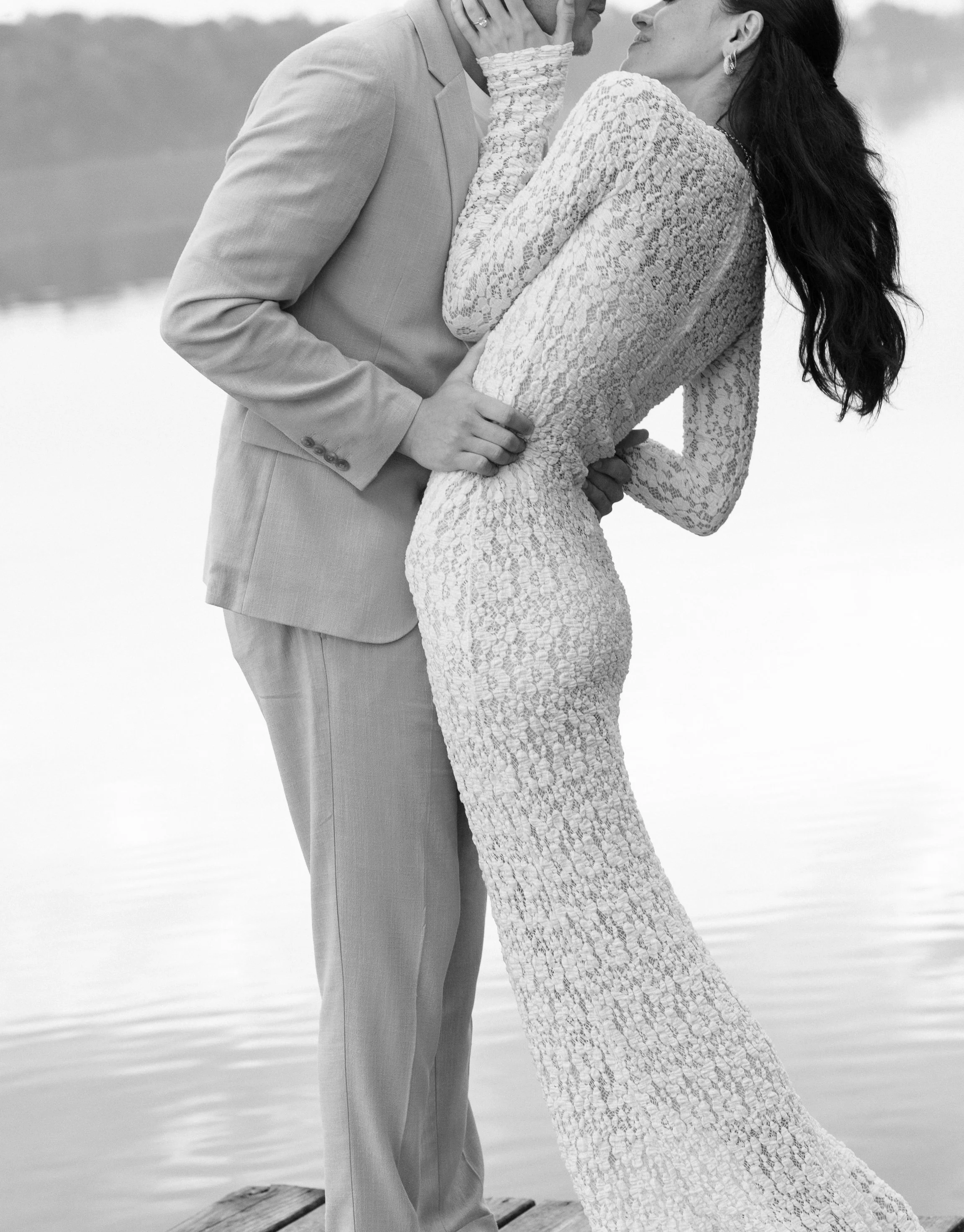 Avery+Brad_Welcome Party-9833-2.jpg