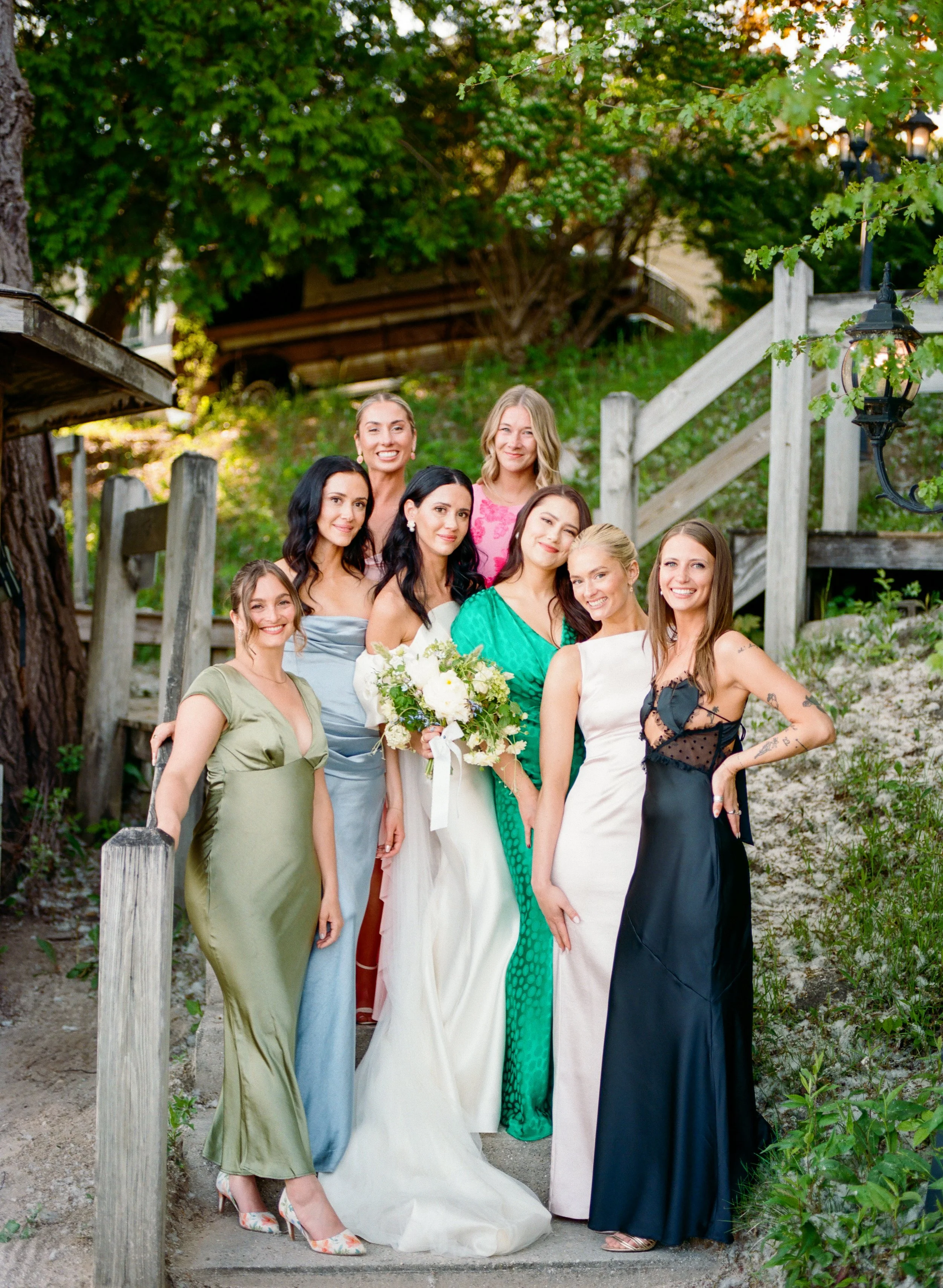Avery+Brad_WeddingDay-000322590004.jpg