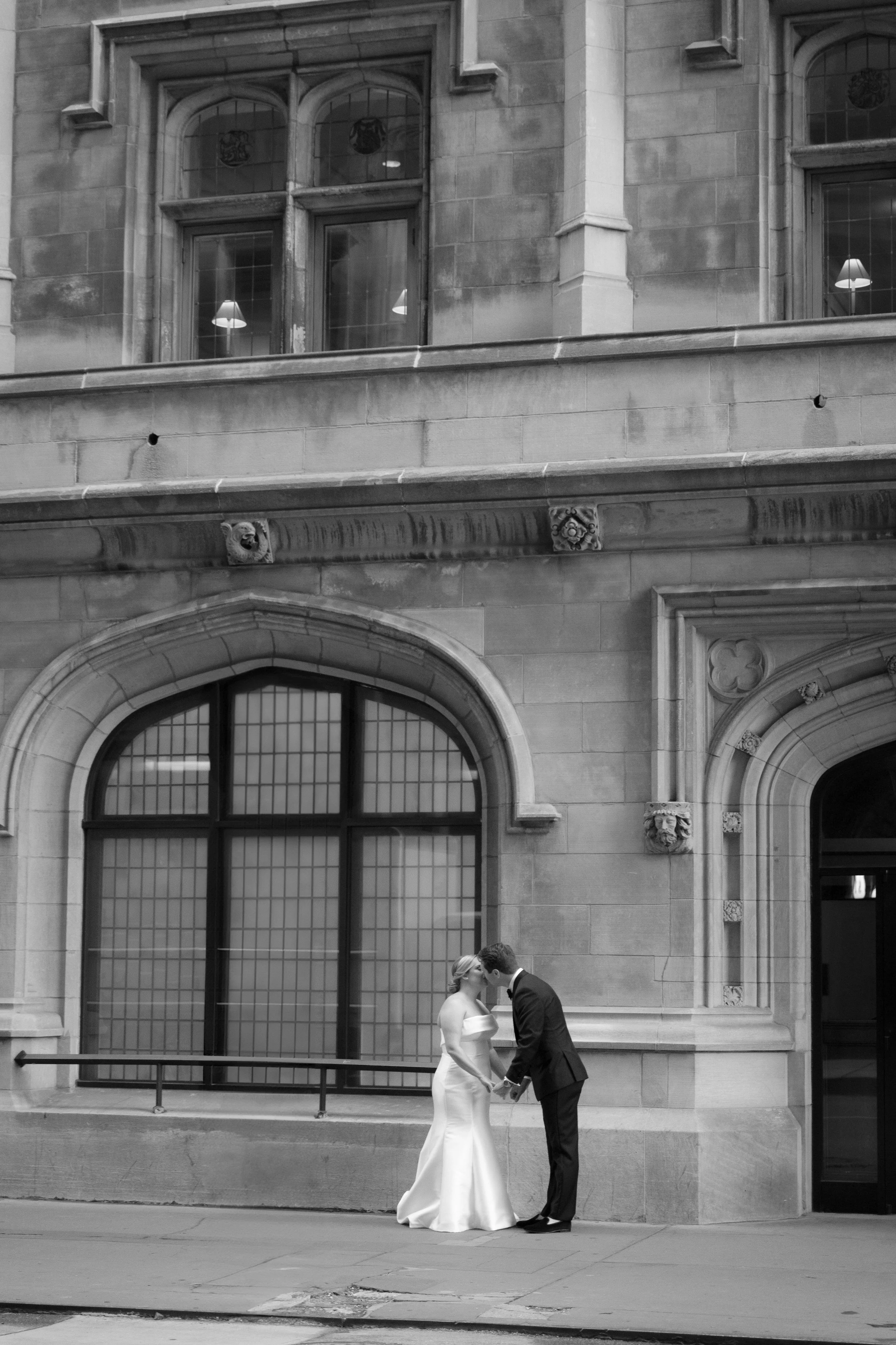 audra+jakebyamayamccann film-7390.jpg