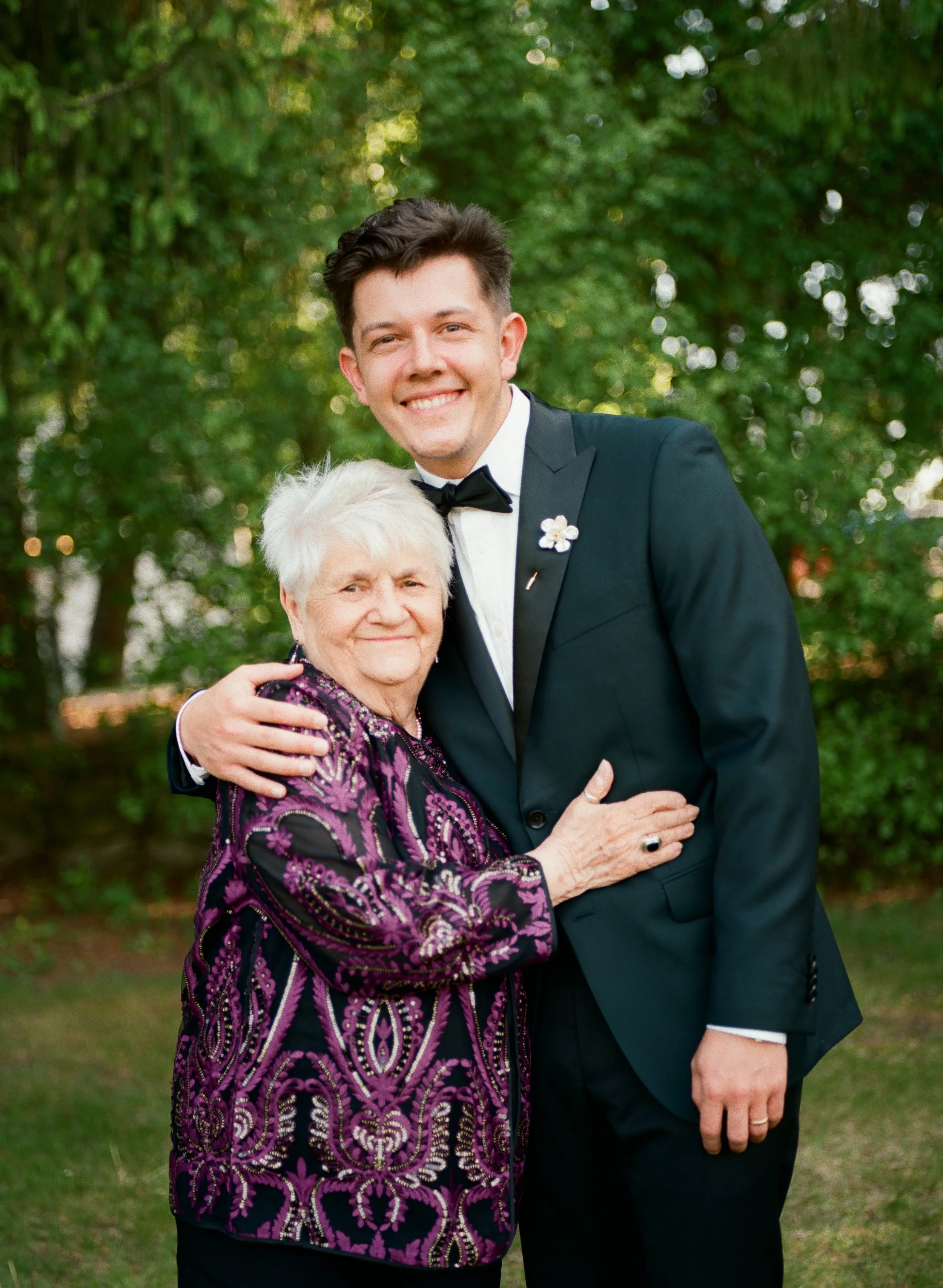 Avery+Brad_WeddingDay-000322590007.jpg
