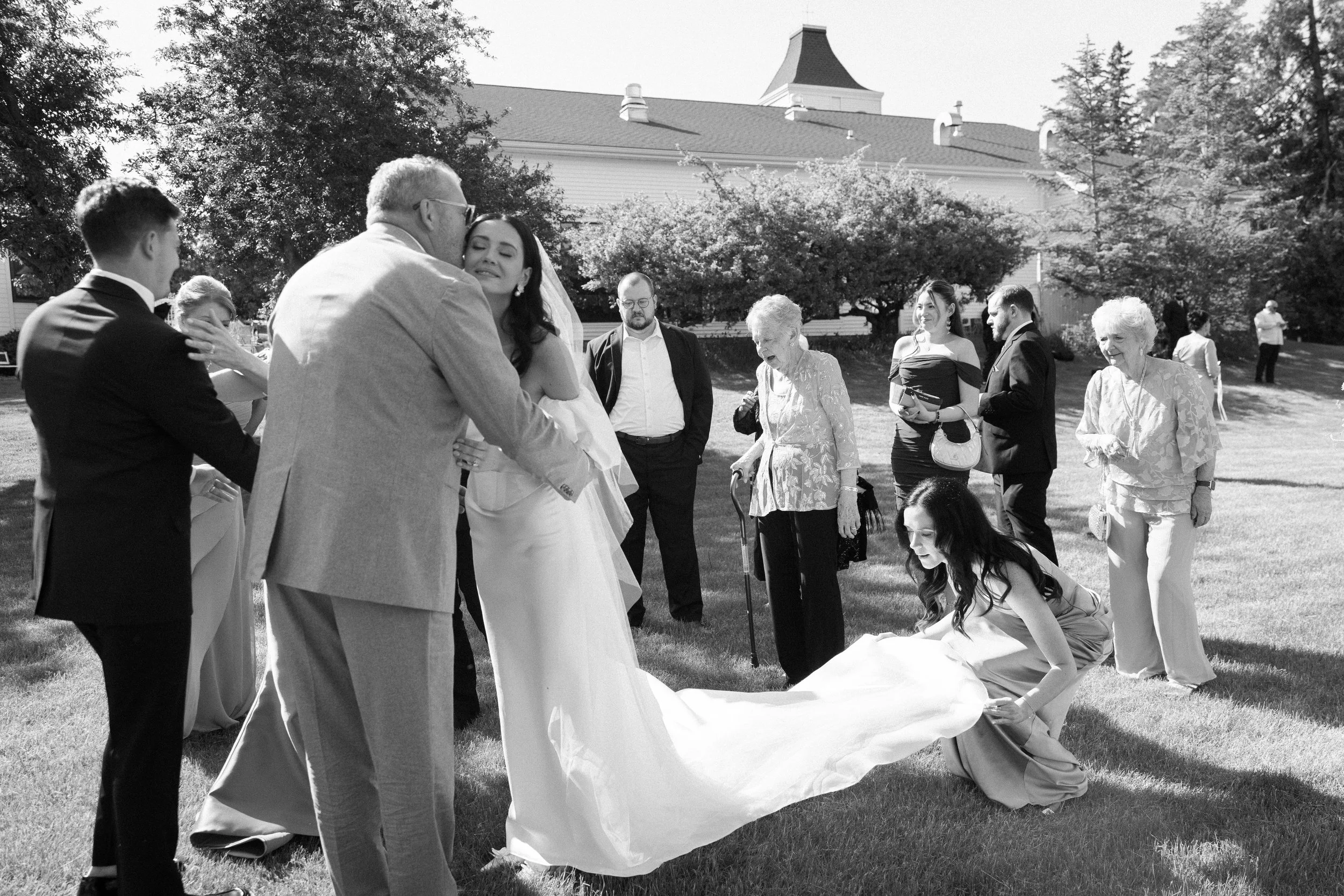 Avery+Brad_WeddingDay-1756.jpg