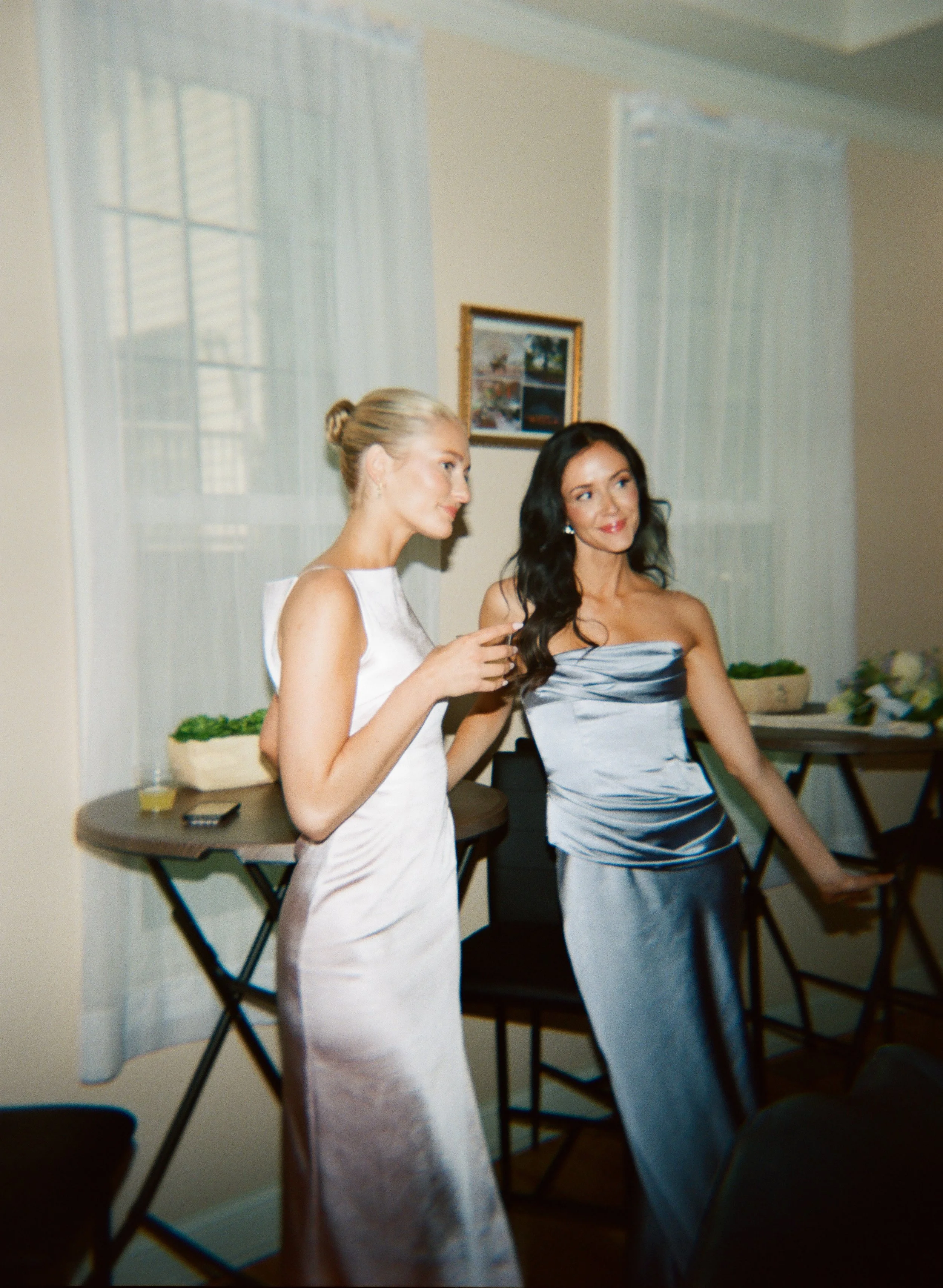 Avery+Brad_WeddingDay-000322580005.jpg
