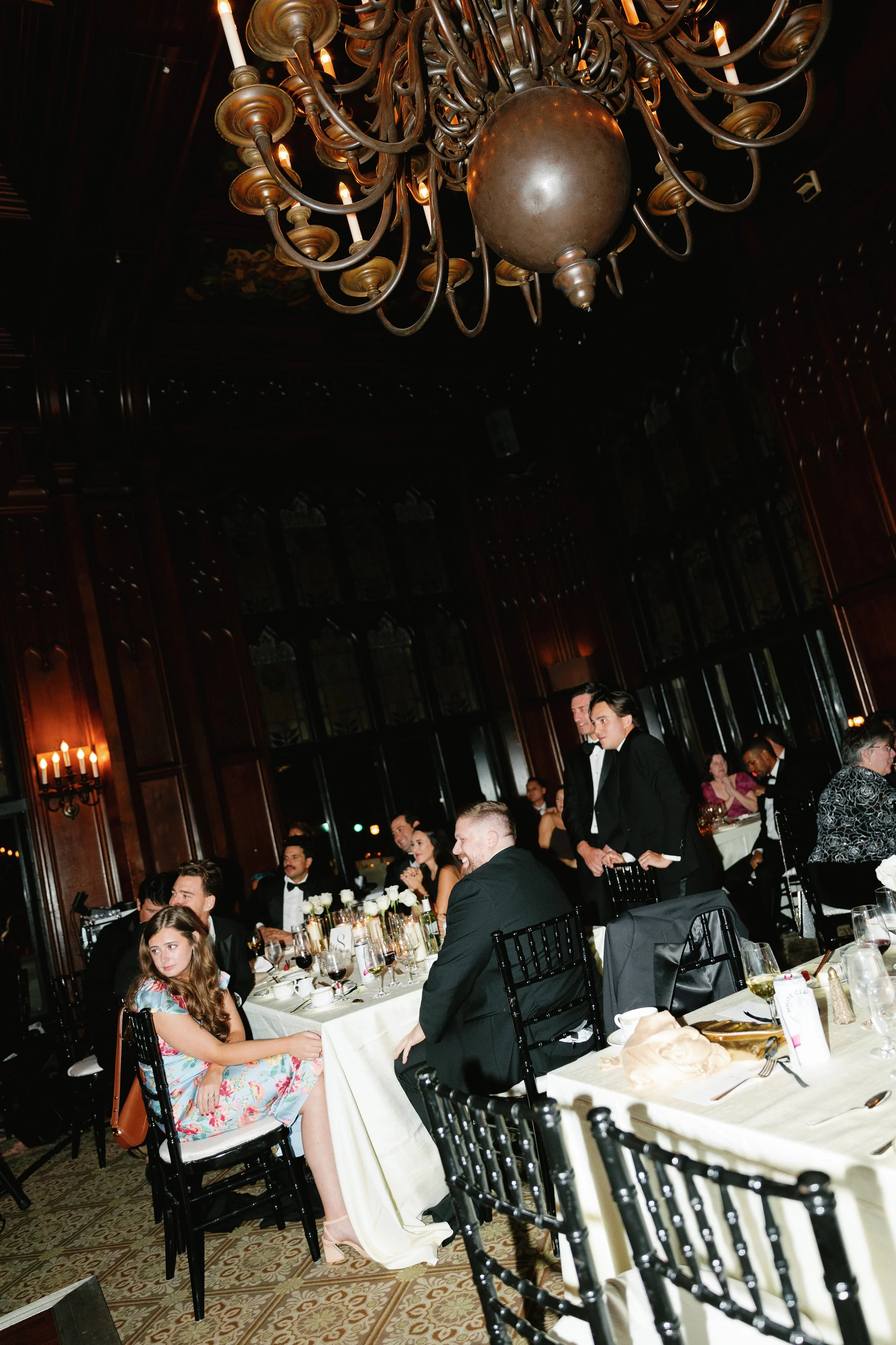 audra+jakebyamayamccann-8438.jpg