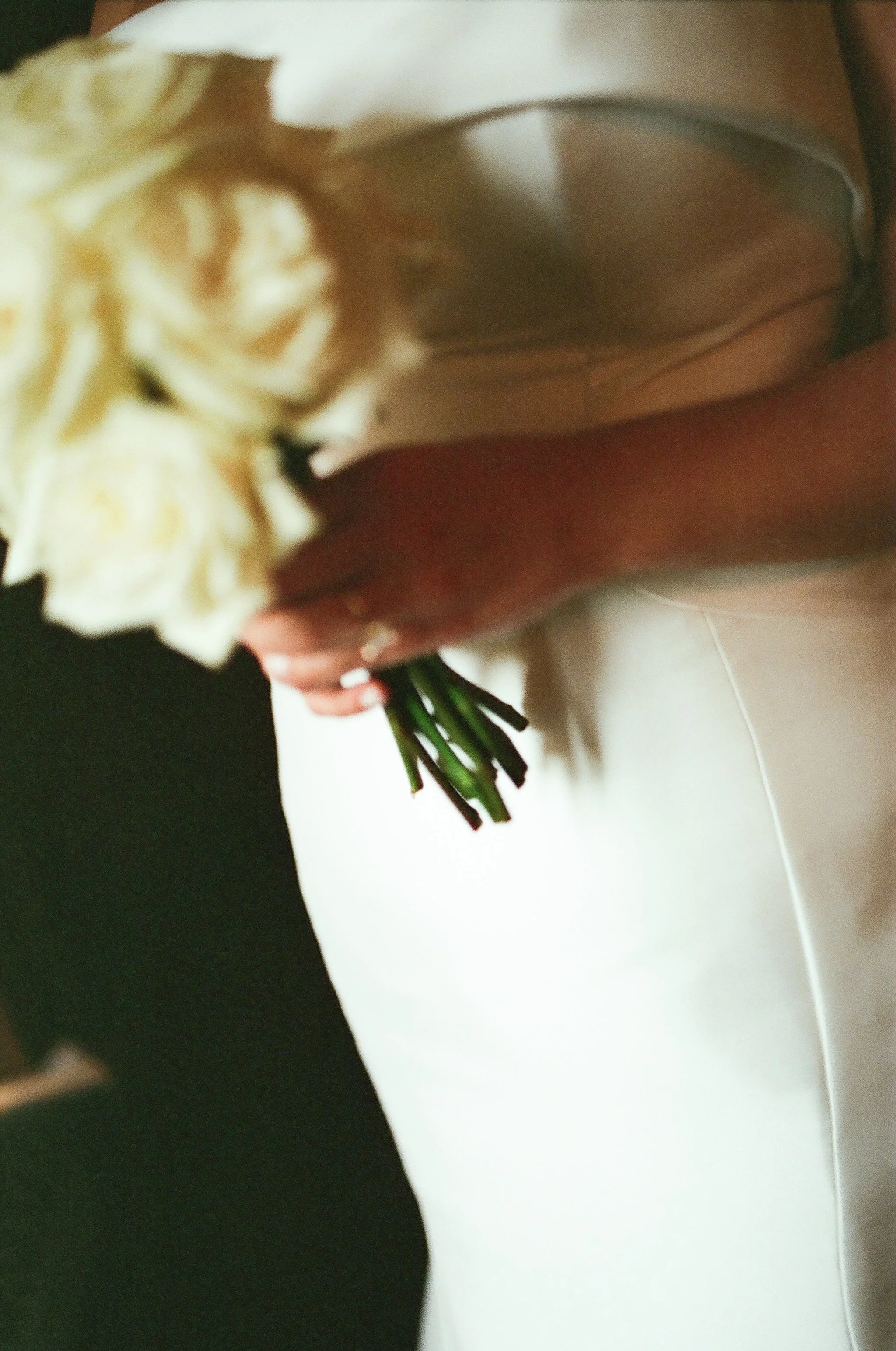 audra+jakebyamayamccann film-000360400018.jpg