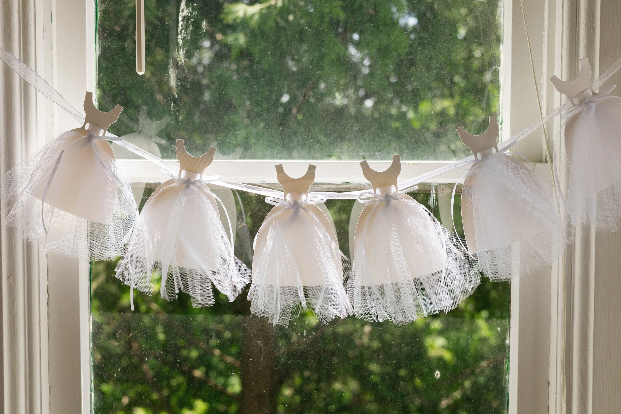 Avery+Brad_WeddingDay-0983.jpg