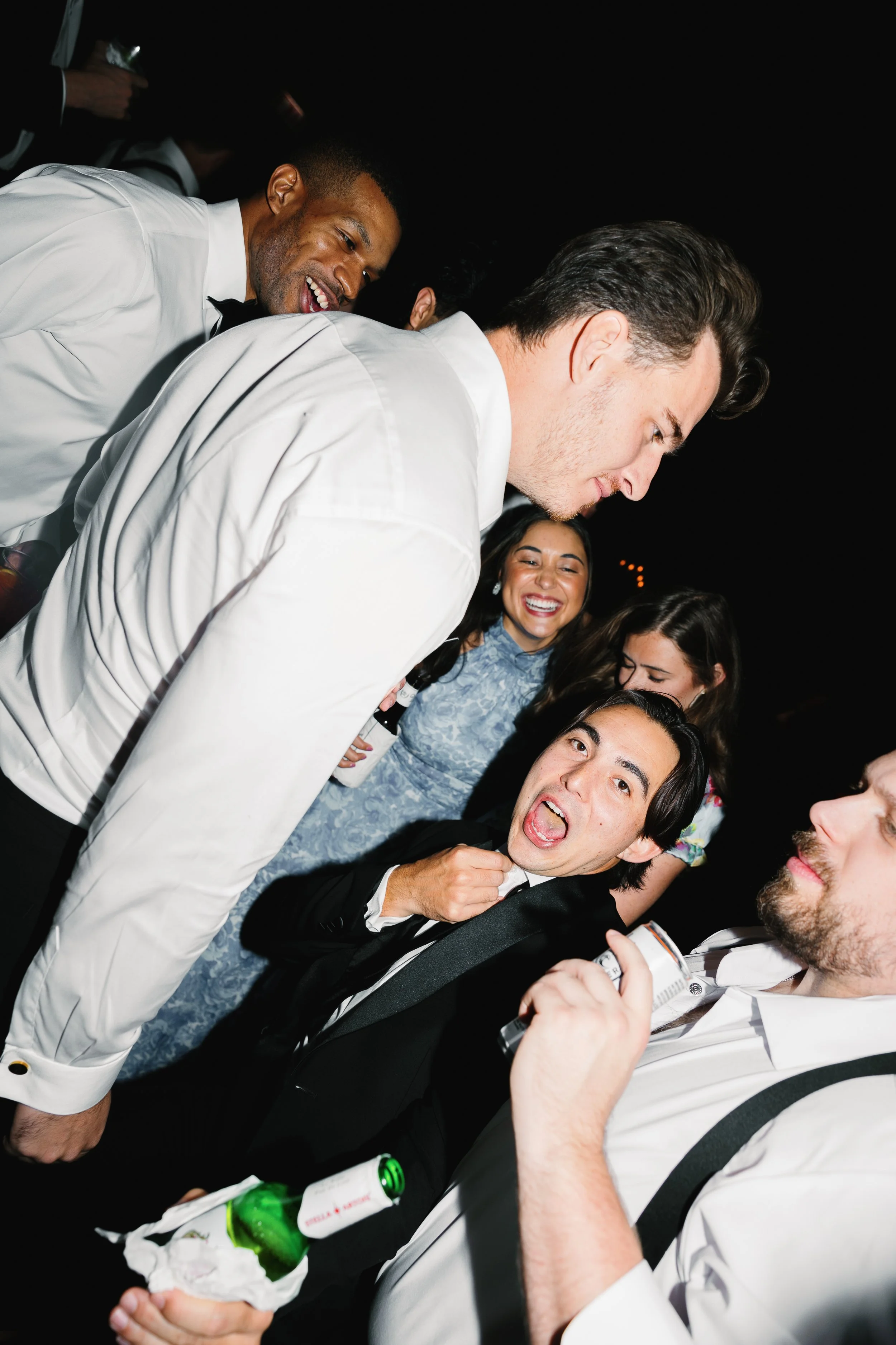audra+jakebyamayamccann-8770.jpg