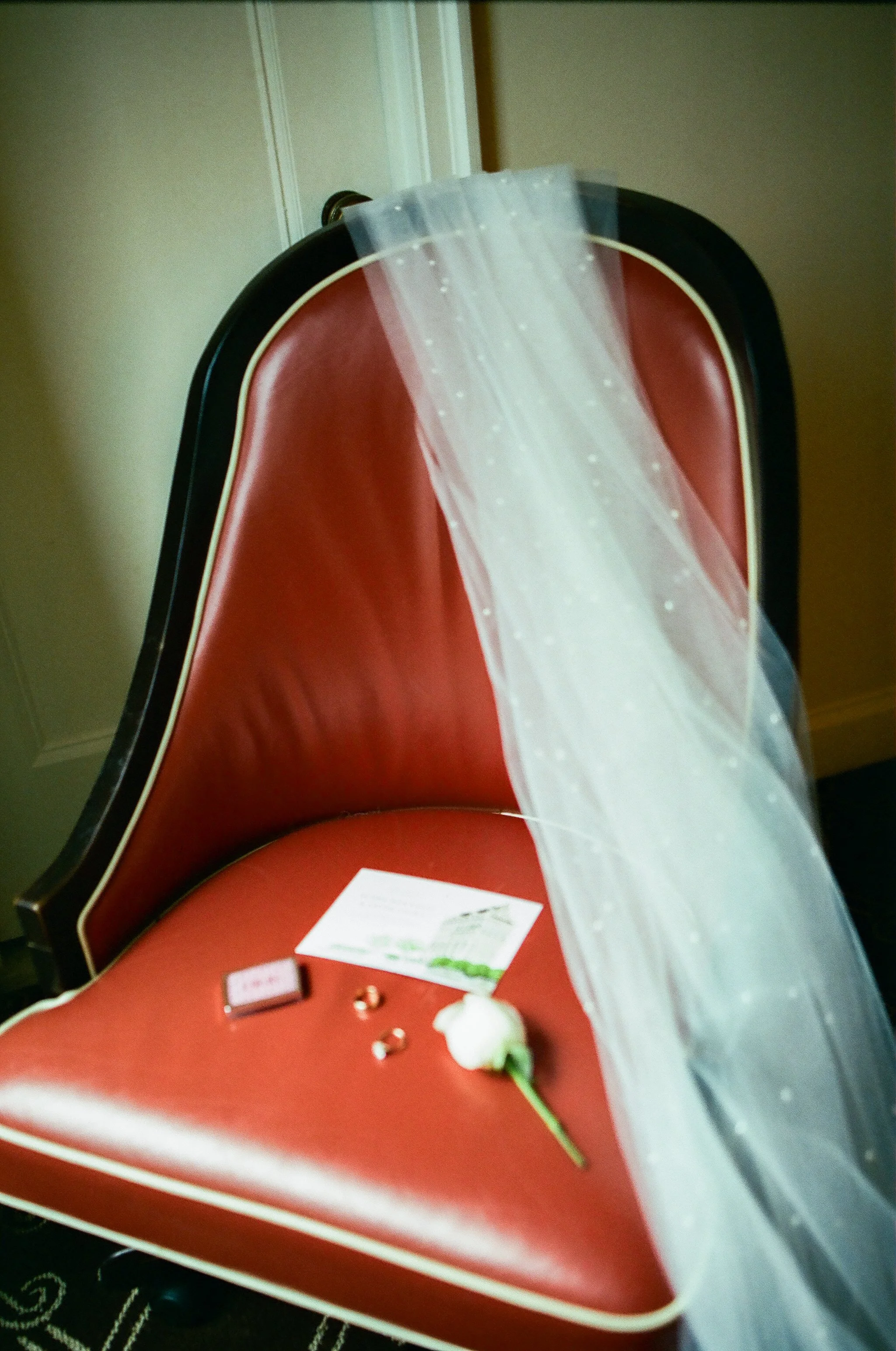 audra+jakebyamayamccann film-000360400035.jpg