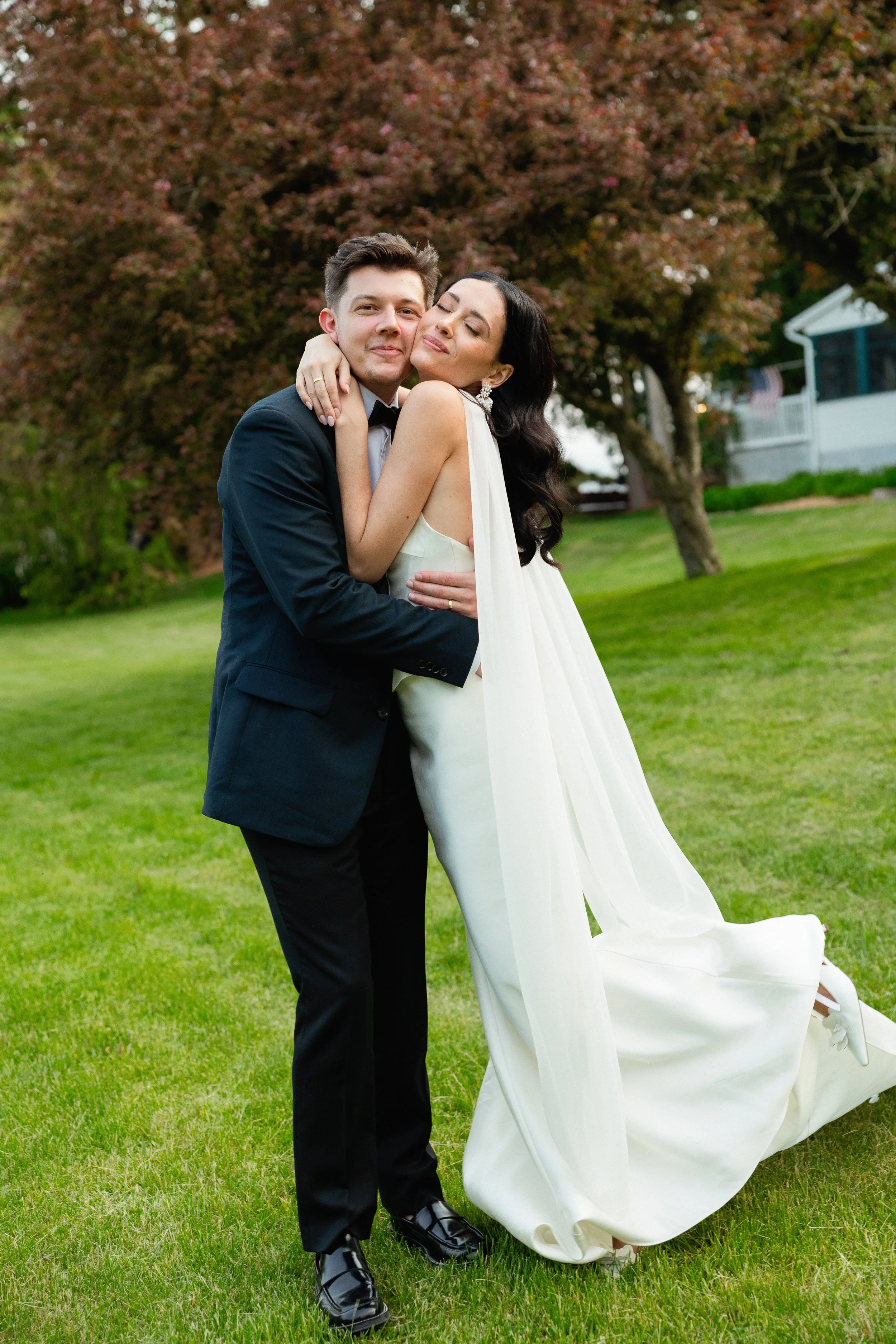 Avery+Brad_WeddingDay-2489-3.jpg