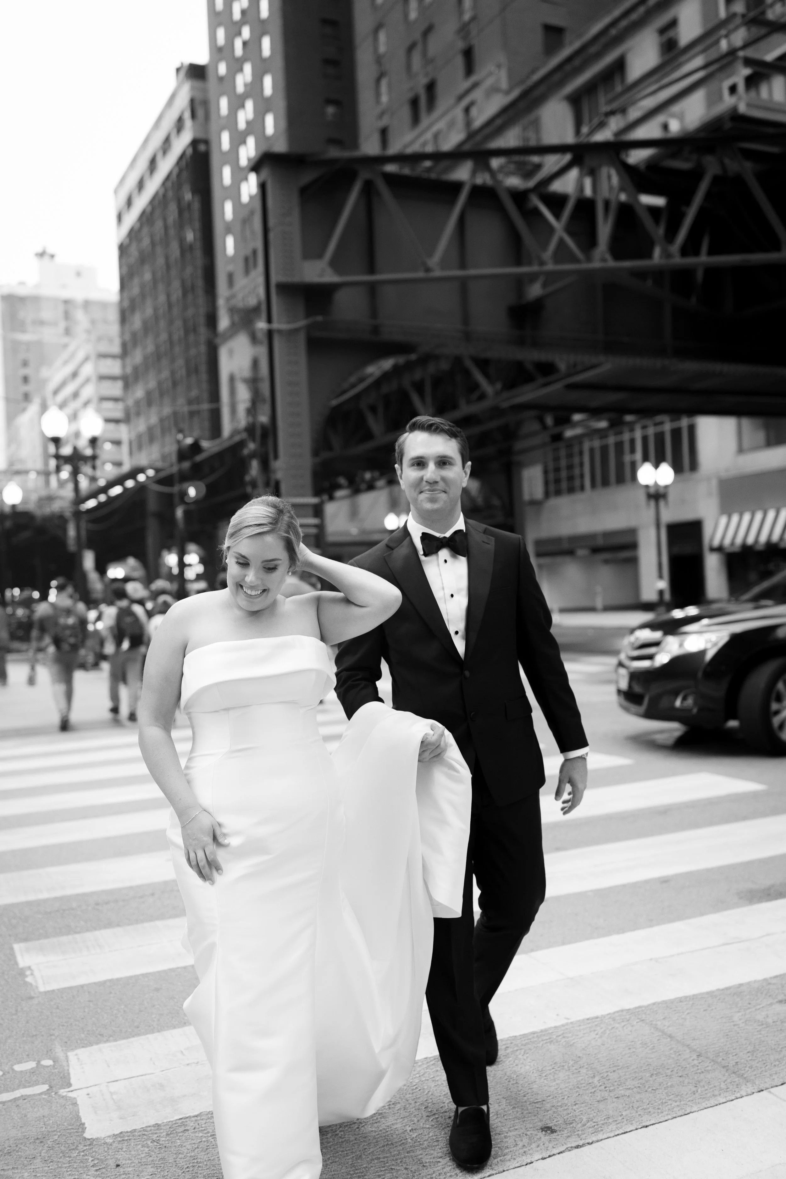 audra+jakebyamayamccann film-5506.jpg