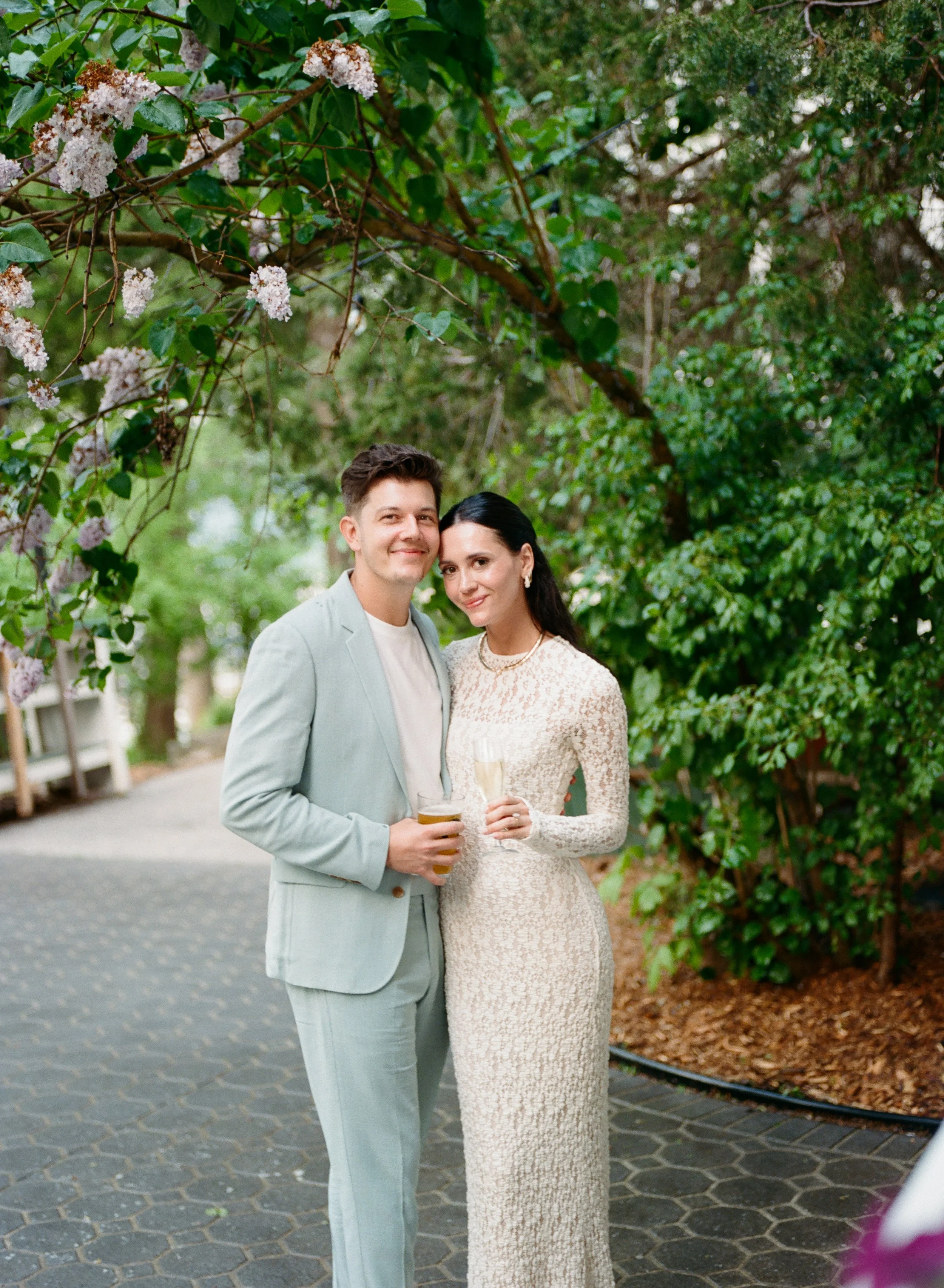 Avery+Brad_Welcome Party-000322600011-2.jpg