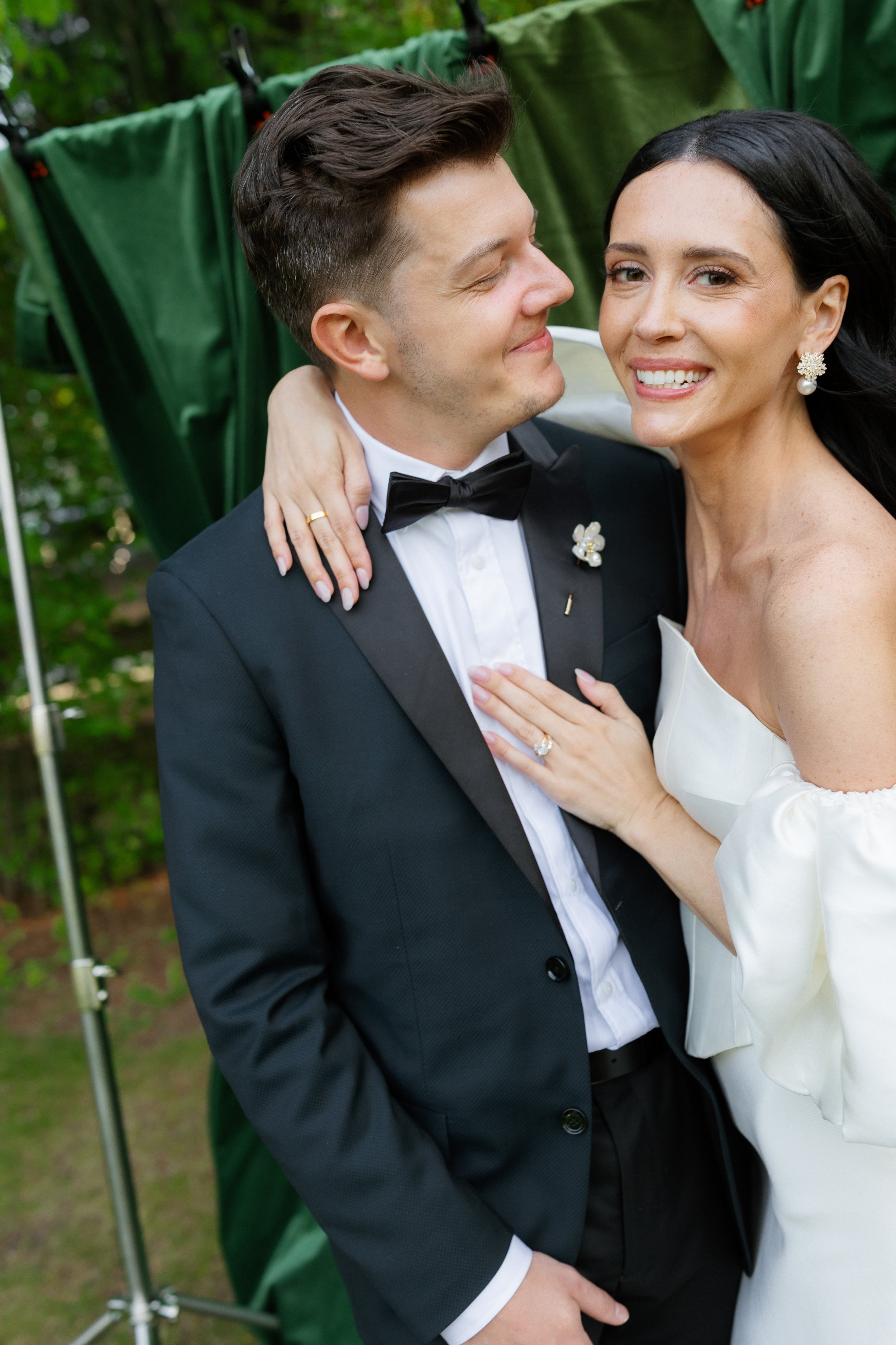Avery+Brad_WeddingDay-1000.jpg